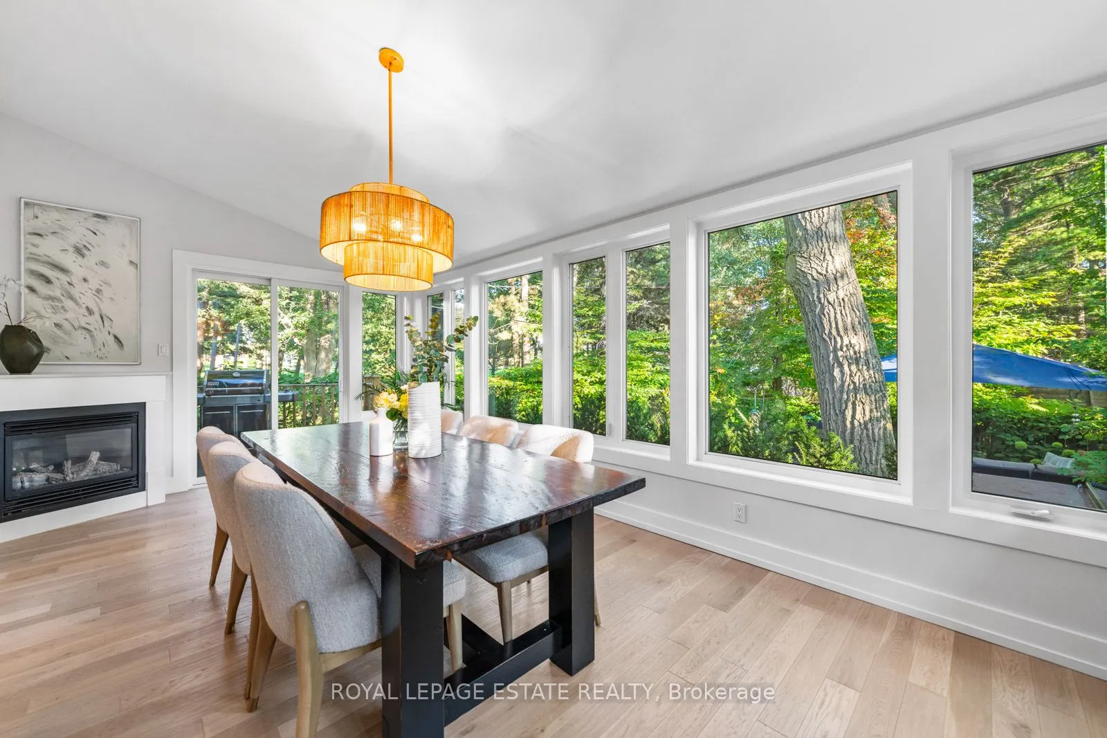 59 Anndale Road
