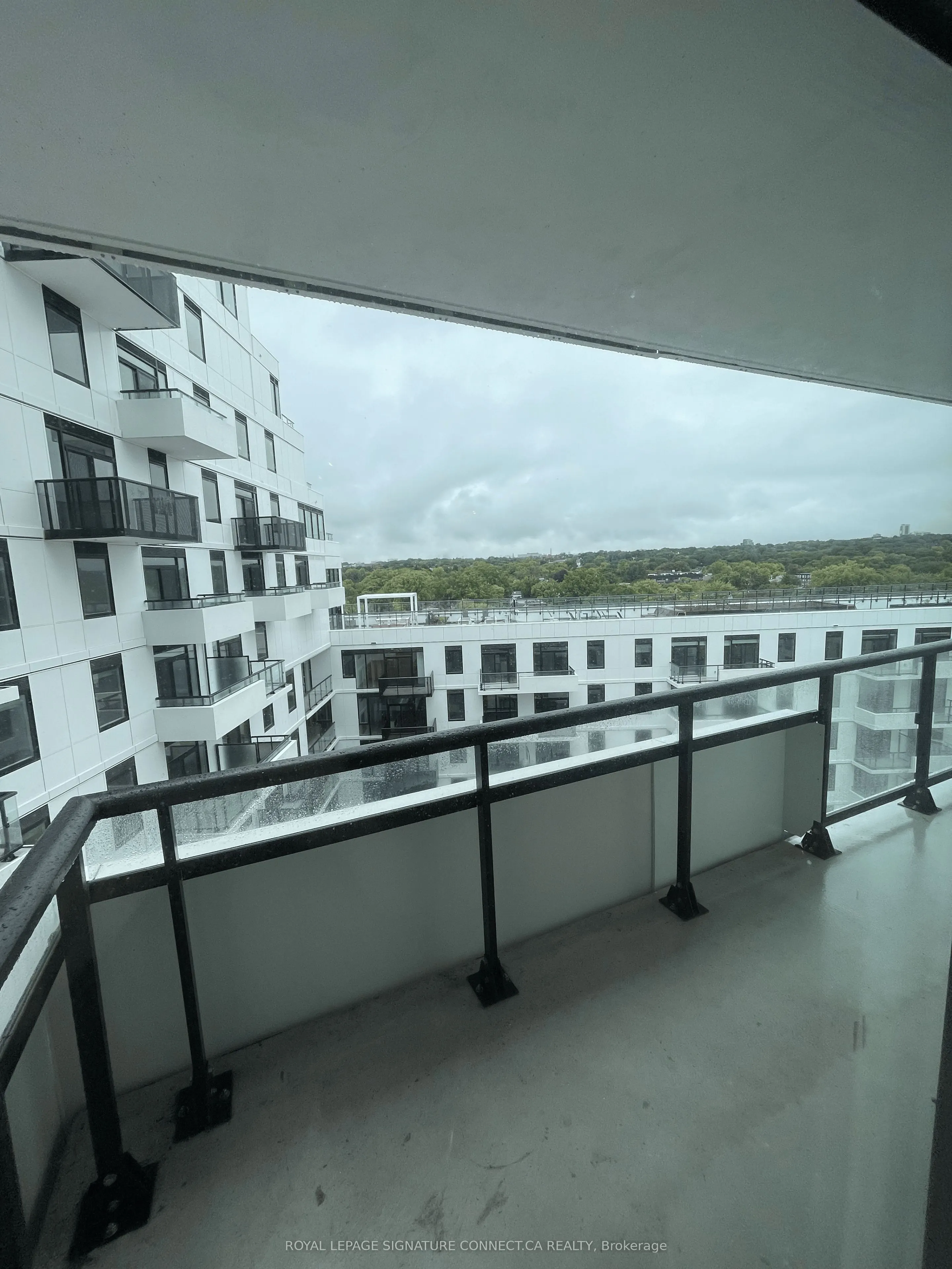 1050 Eastern Avenue, #1002