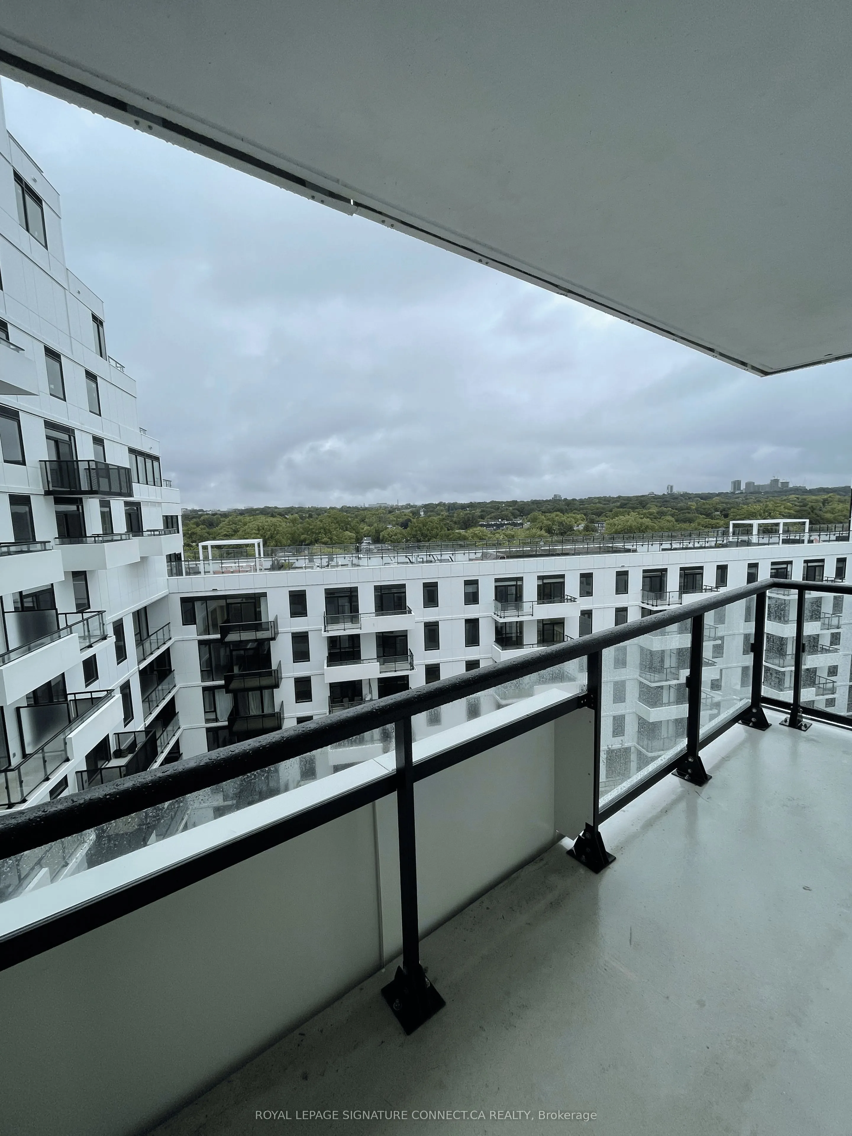 1050 Eastern Avenue, #1002