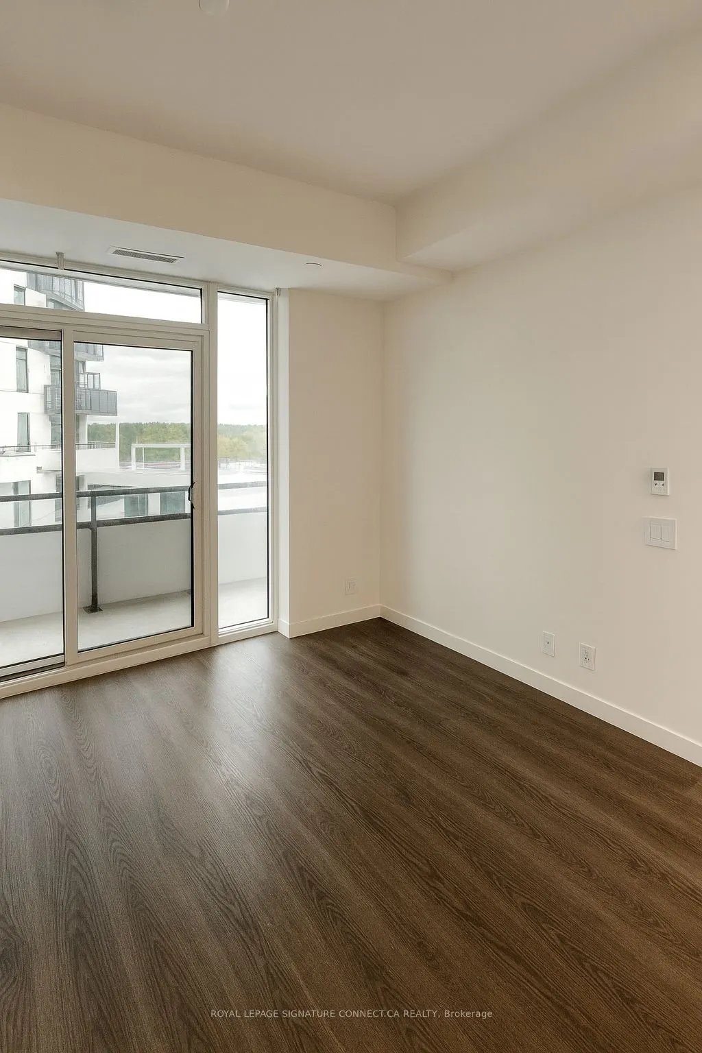 1050 Eastern Avenue, #1002