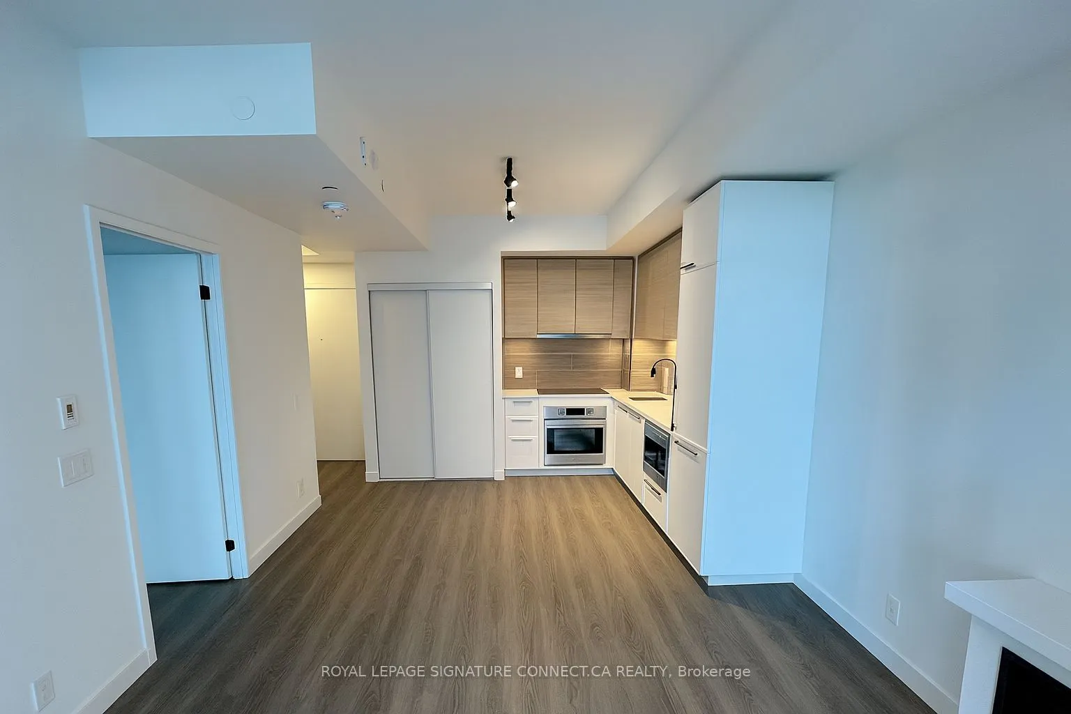 1050 Eastern Avenue, #1002