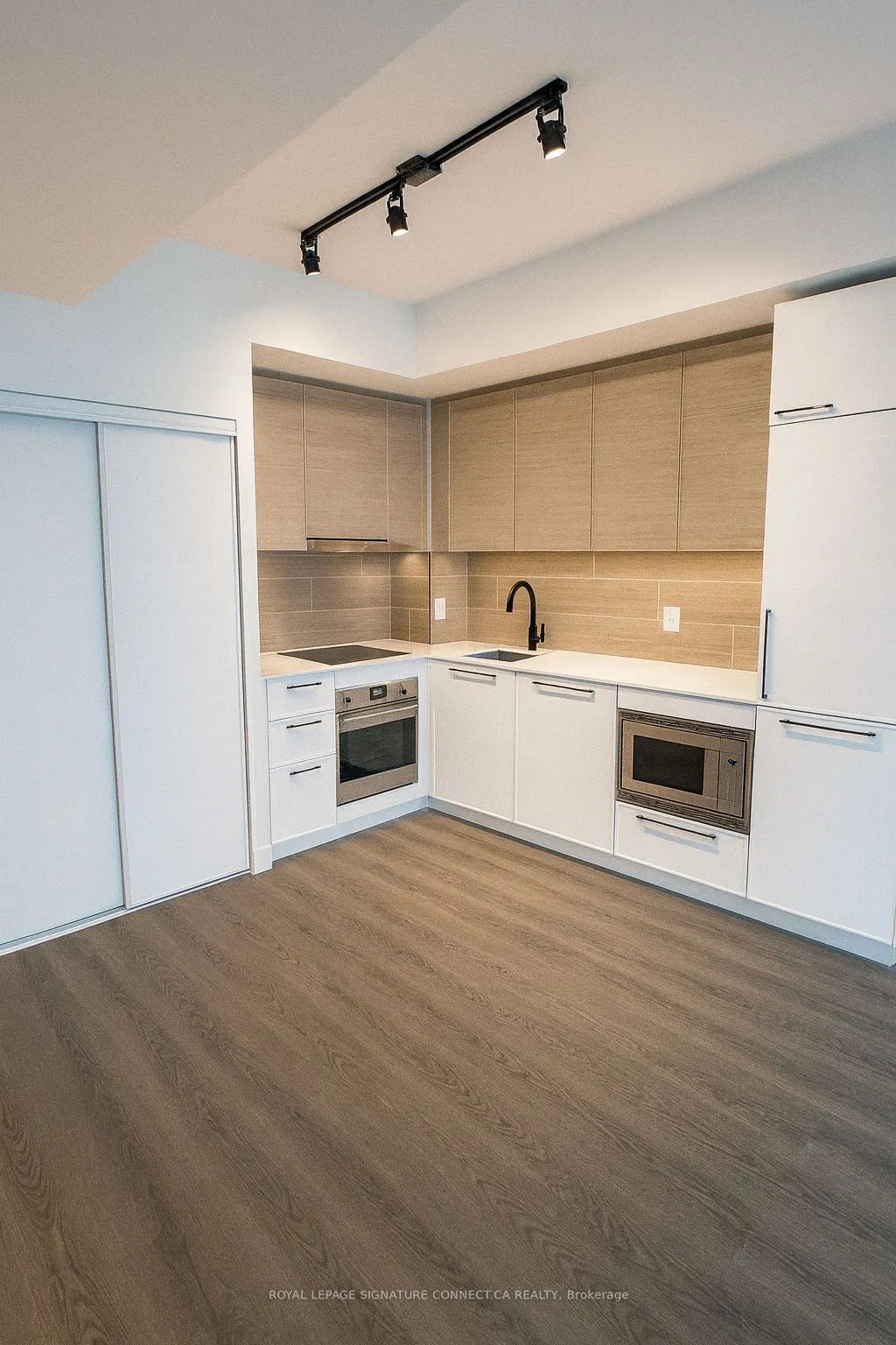 1050 Eastern Avenue, #1002