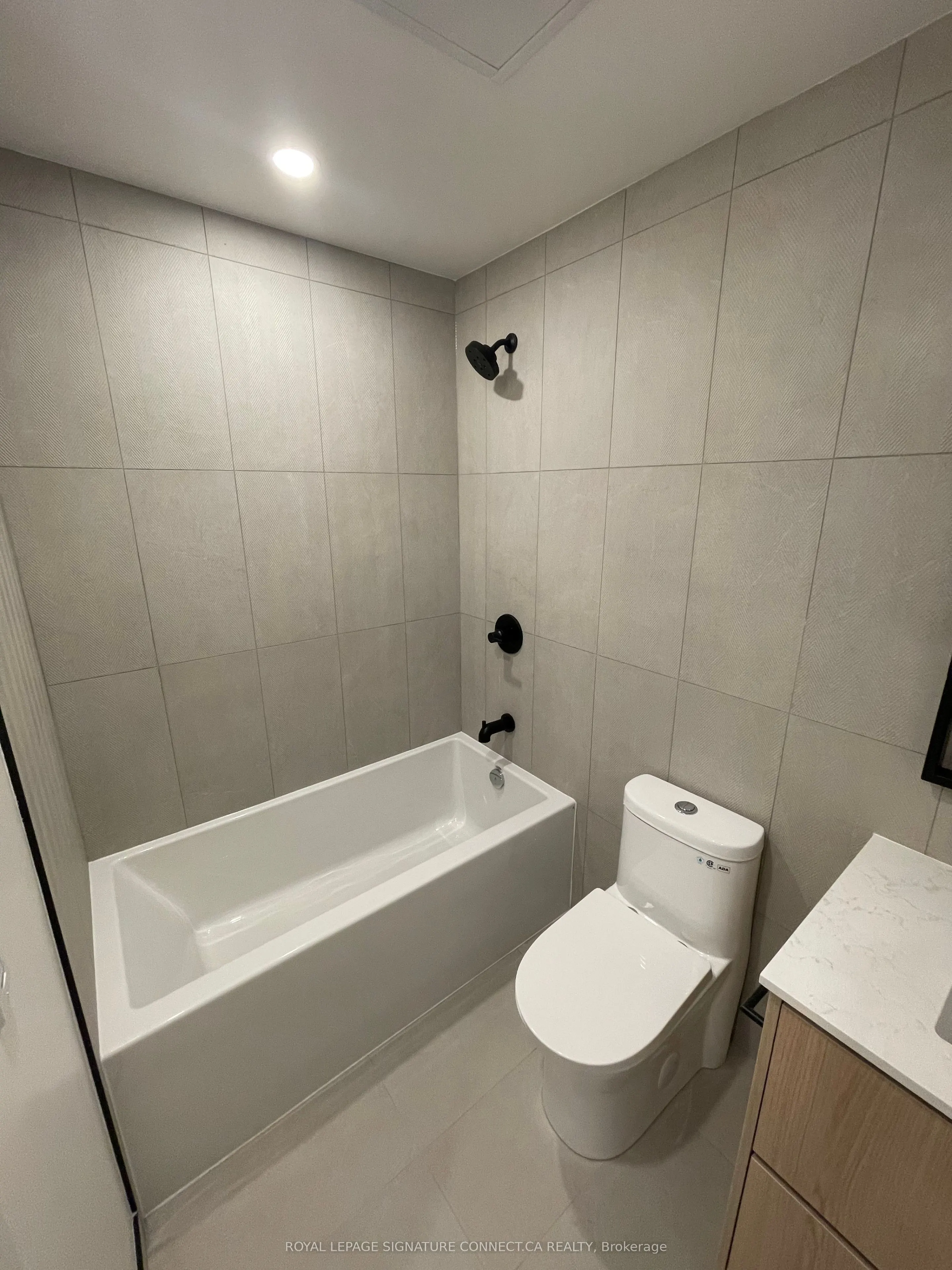 1050 Eastern Avenue, #1002