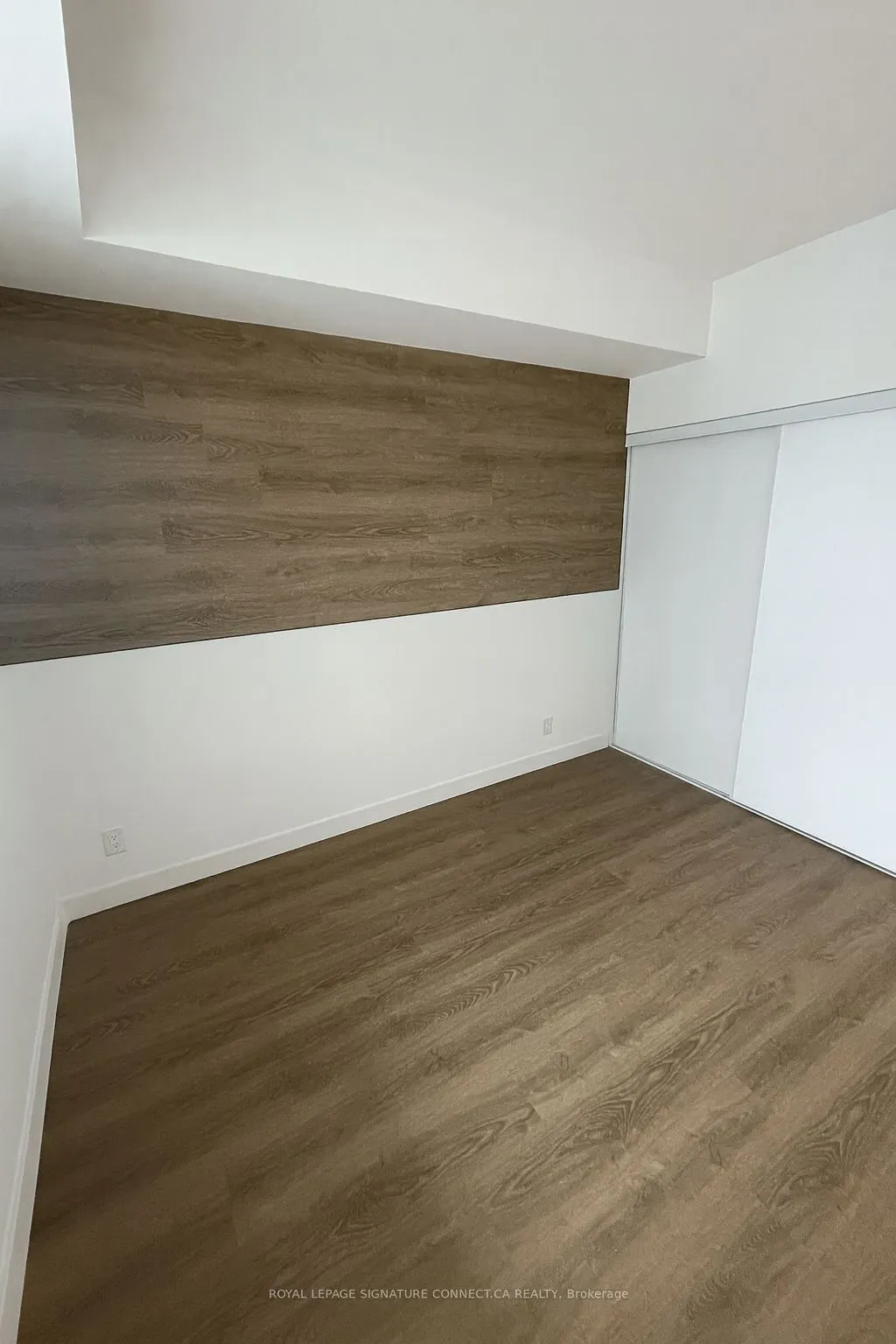 1050 Eastern Avenue, #1002