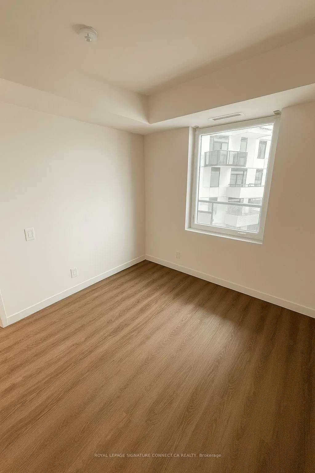 1050 Eastern Avenue, #1002