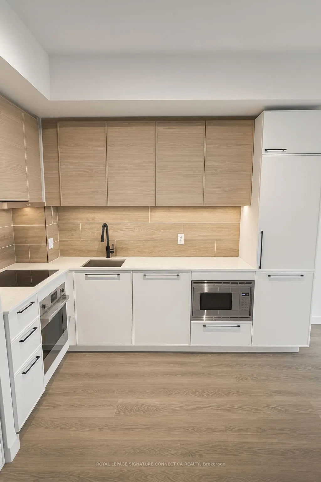 1050 Eastern Avenue, #1002