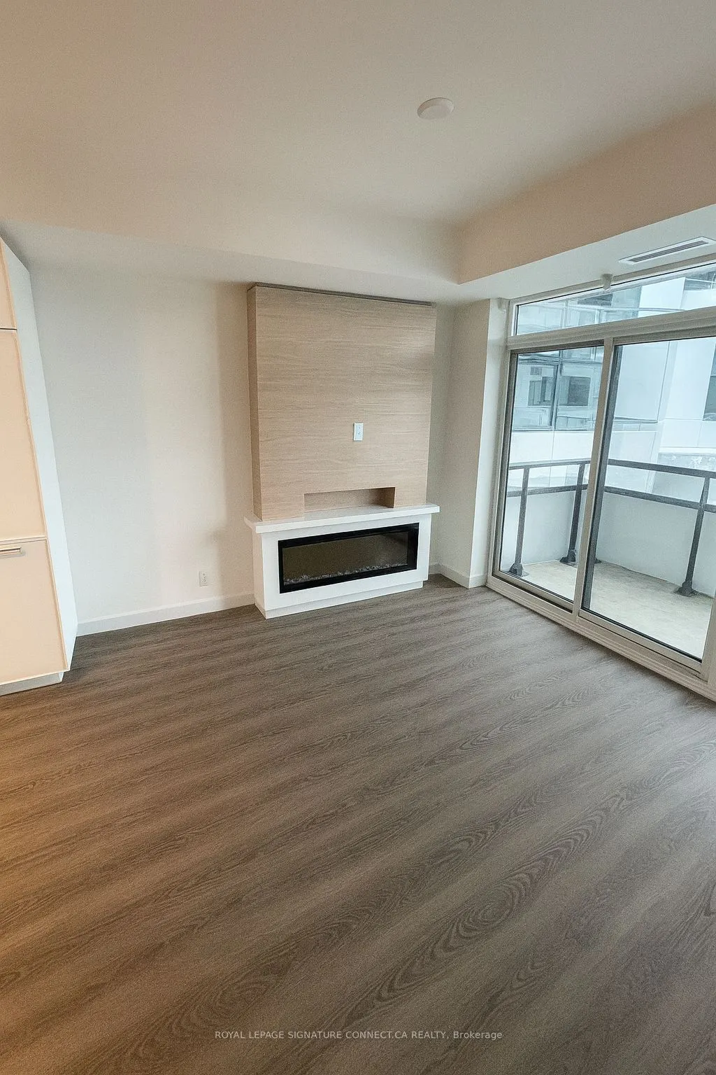 1050 Eastern Avenue, #1002