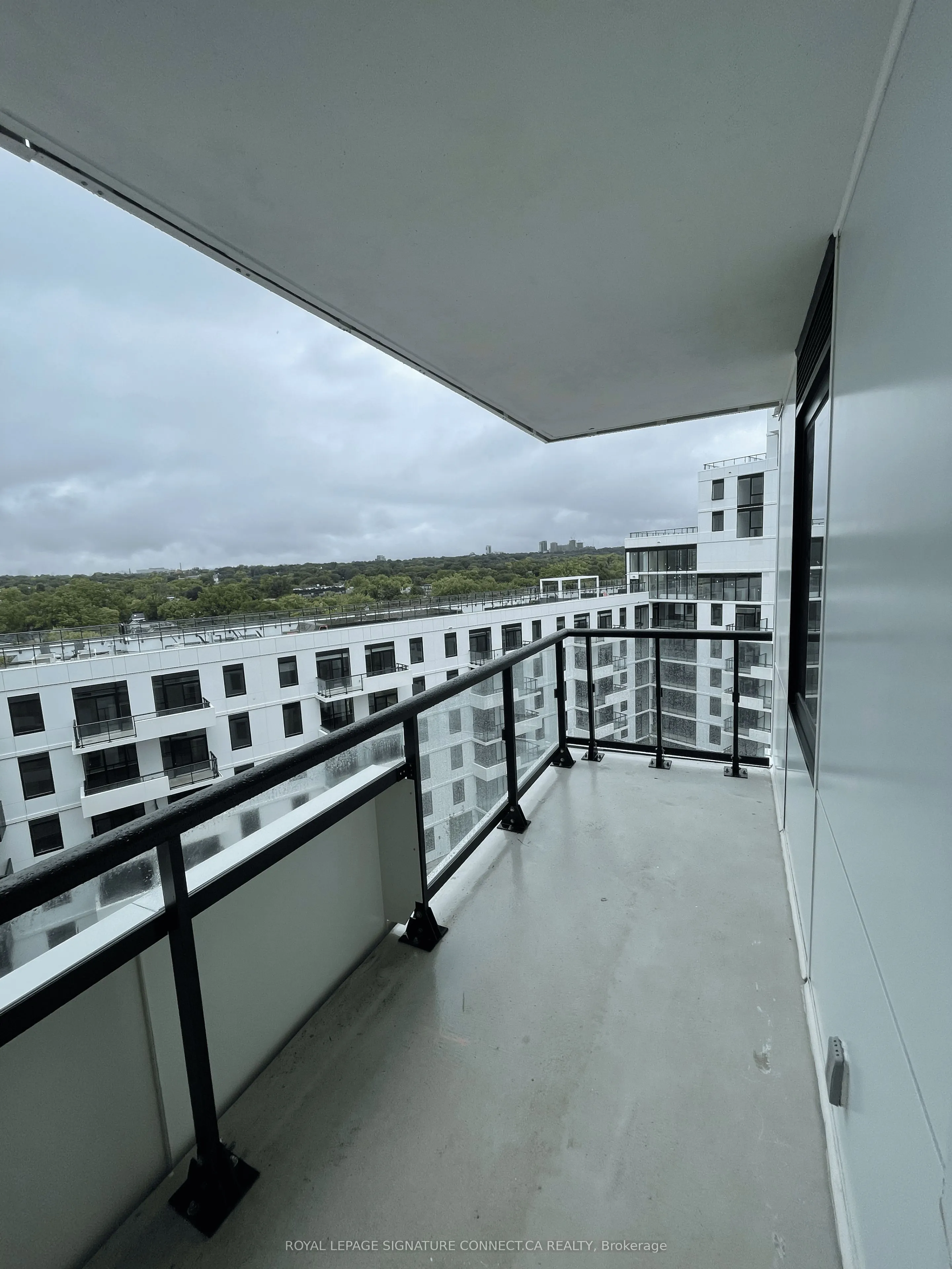 1050 Eastern Avenue, #1002