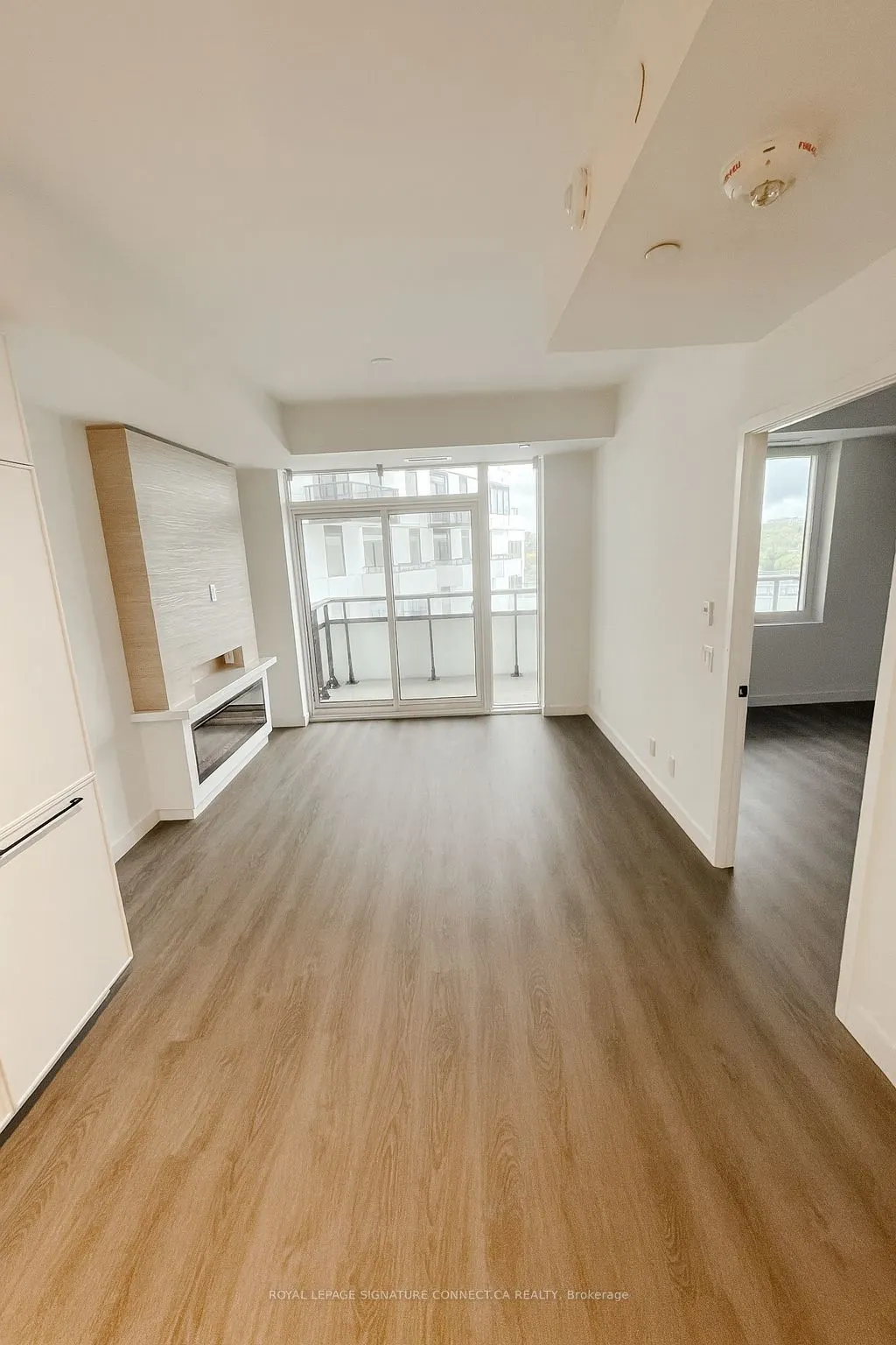1050 Eastern Avenue, #1002