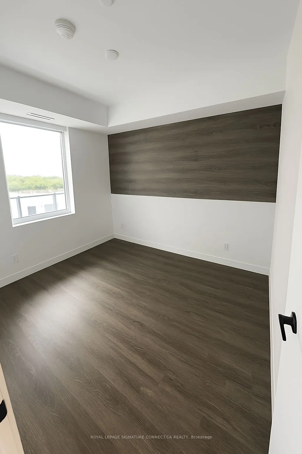 1050 Eastern Avenue, #1002