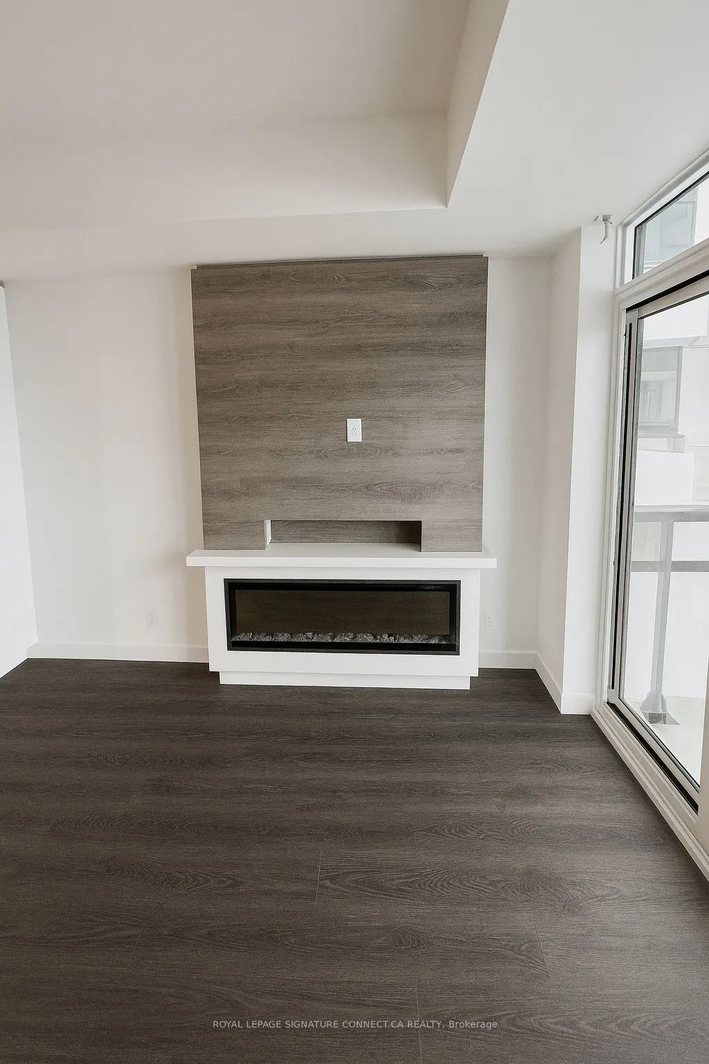 1050 Eastern Avenue, #1002