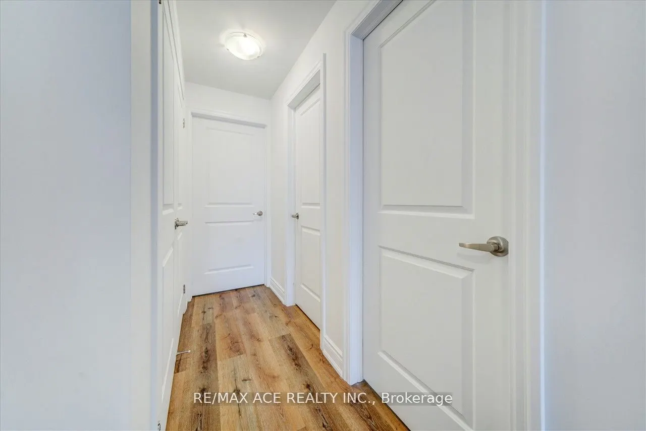 183 Munro Street, #Upper
