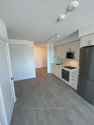 2550 Simcoe Street N, #1511
