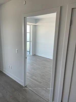 2550 Simcoe Street N, #1511