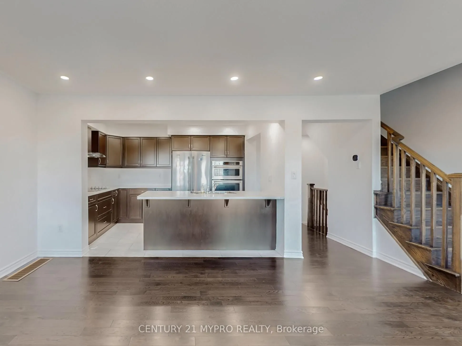2513 Fall Harvest Crescent