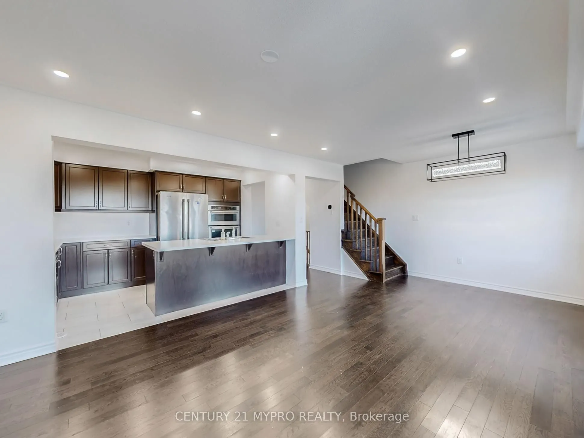 2513 Fall Harvest Crescent