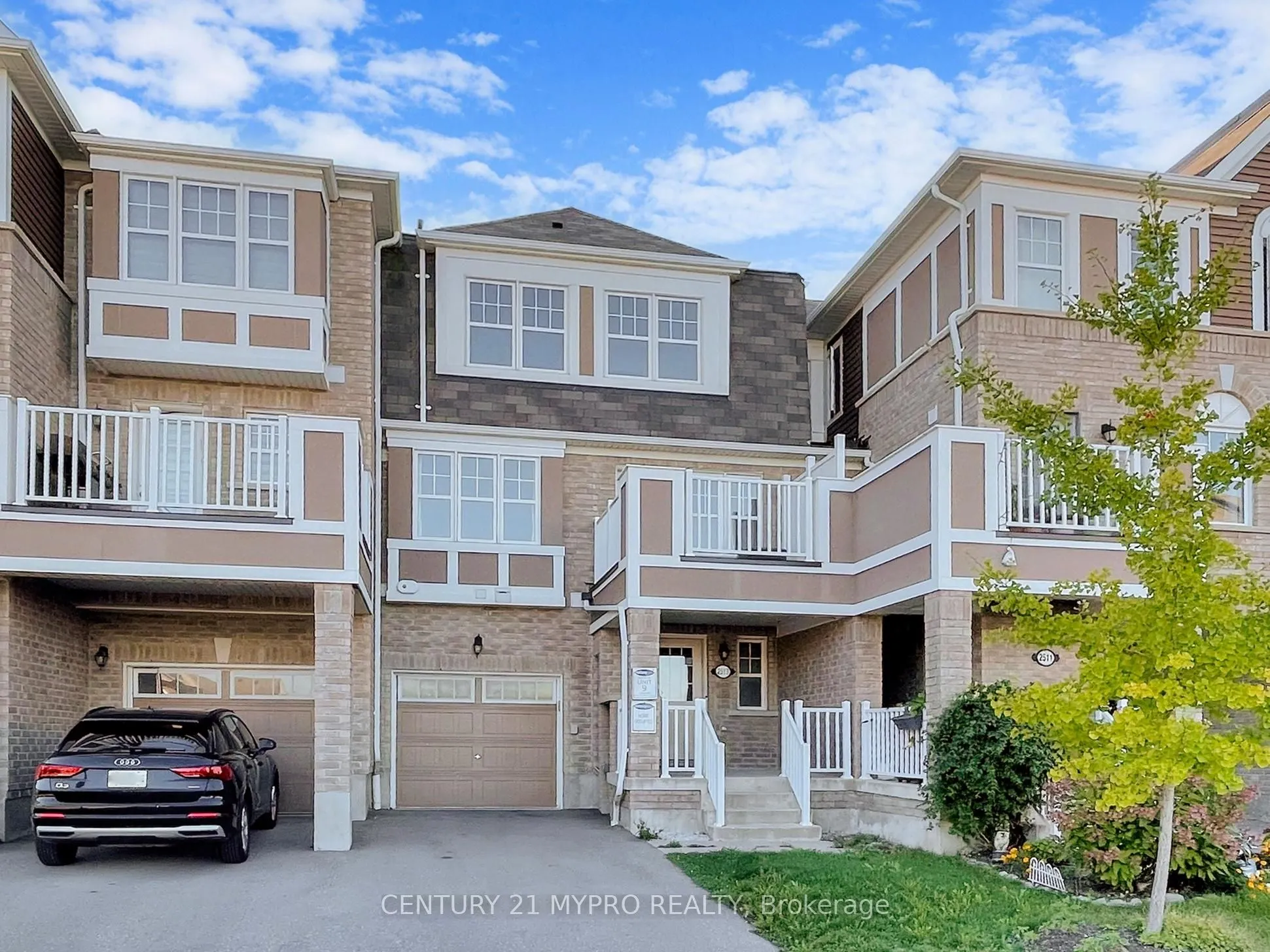2513 Fall Harvest Crescent