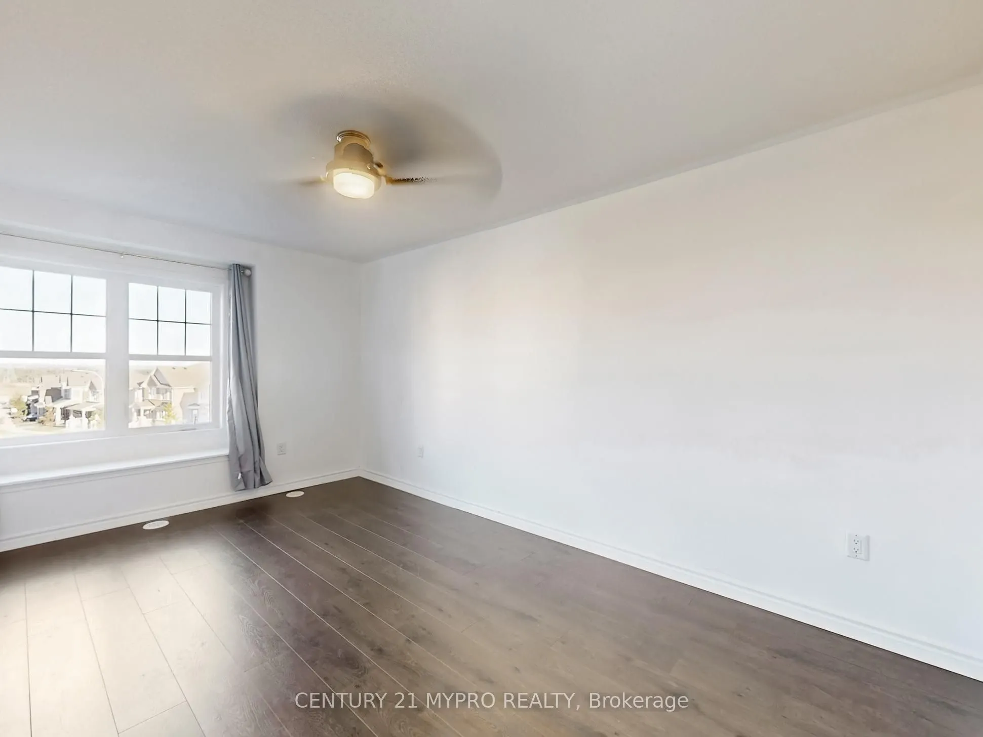 2513 Fall Harvest Crescent