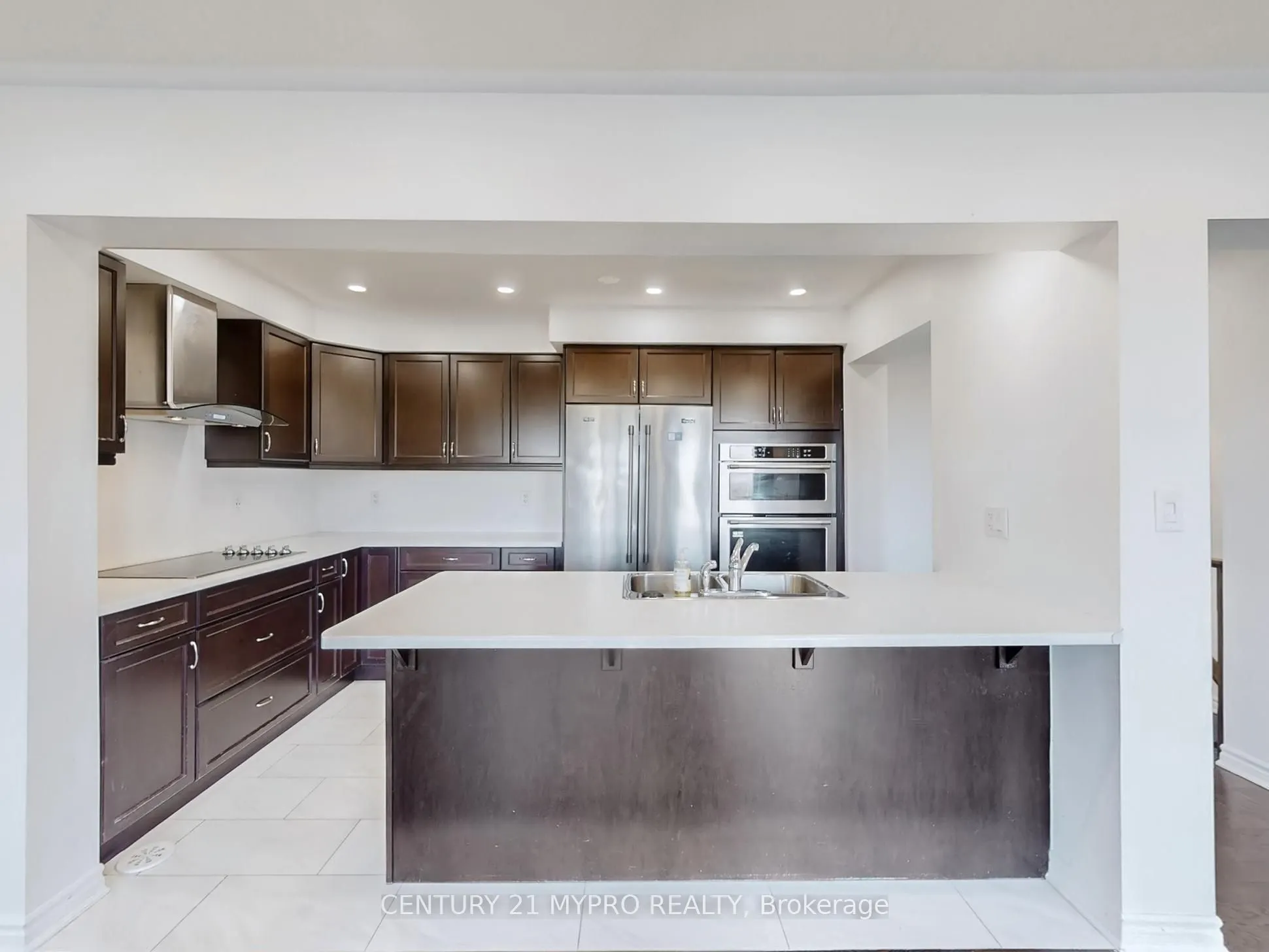 2513 Fall Harvest Crescent
