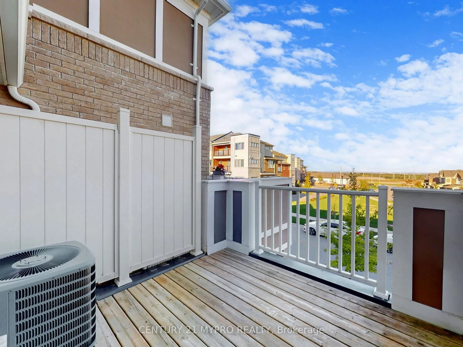 2513 Fall Harvest Crescent