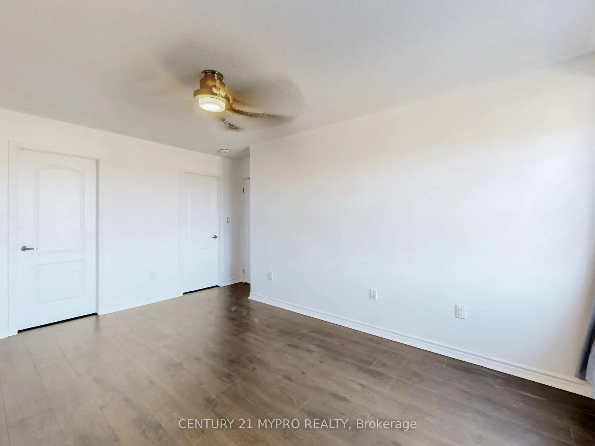 2513 Fall Harvest Crescent