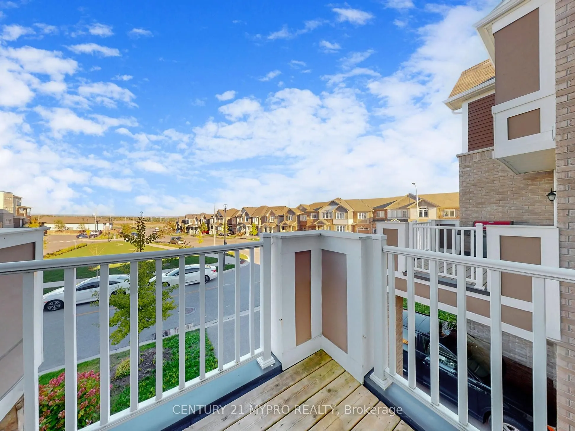 2513 Fall Harvest Crescent