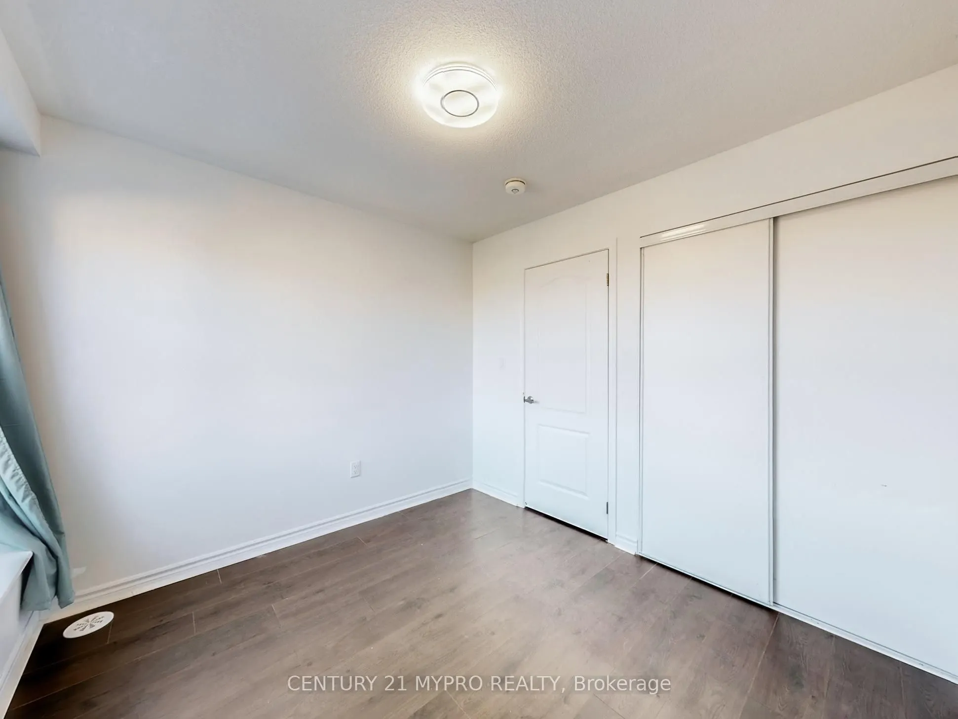 2513 Fall Harvest Crescent