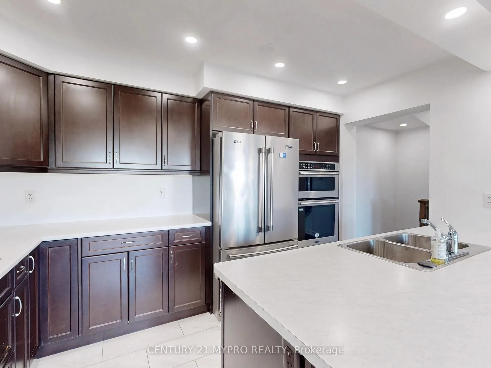 2513 Fall Harvest Crescent