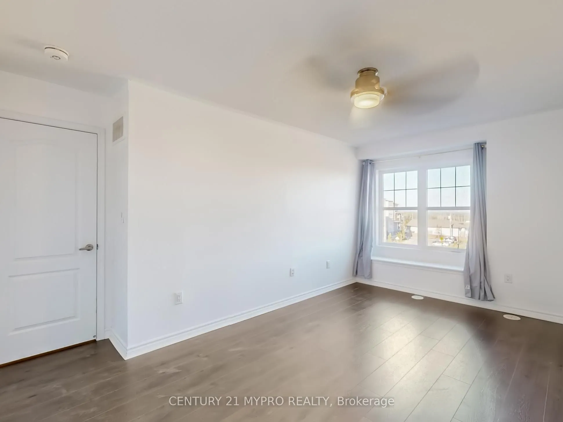 2513 Fall Harvest Crescent