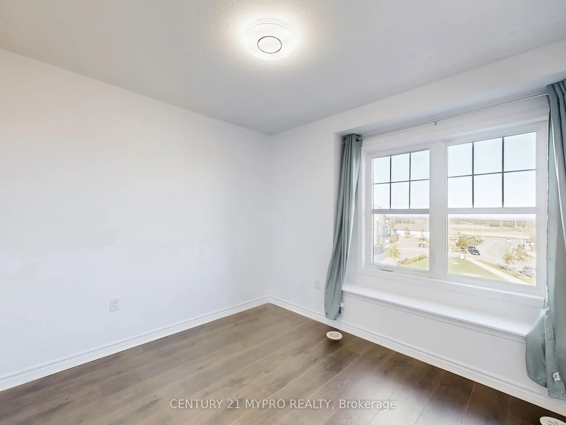 2513 Fall Harvest Crescent