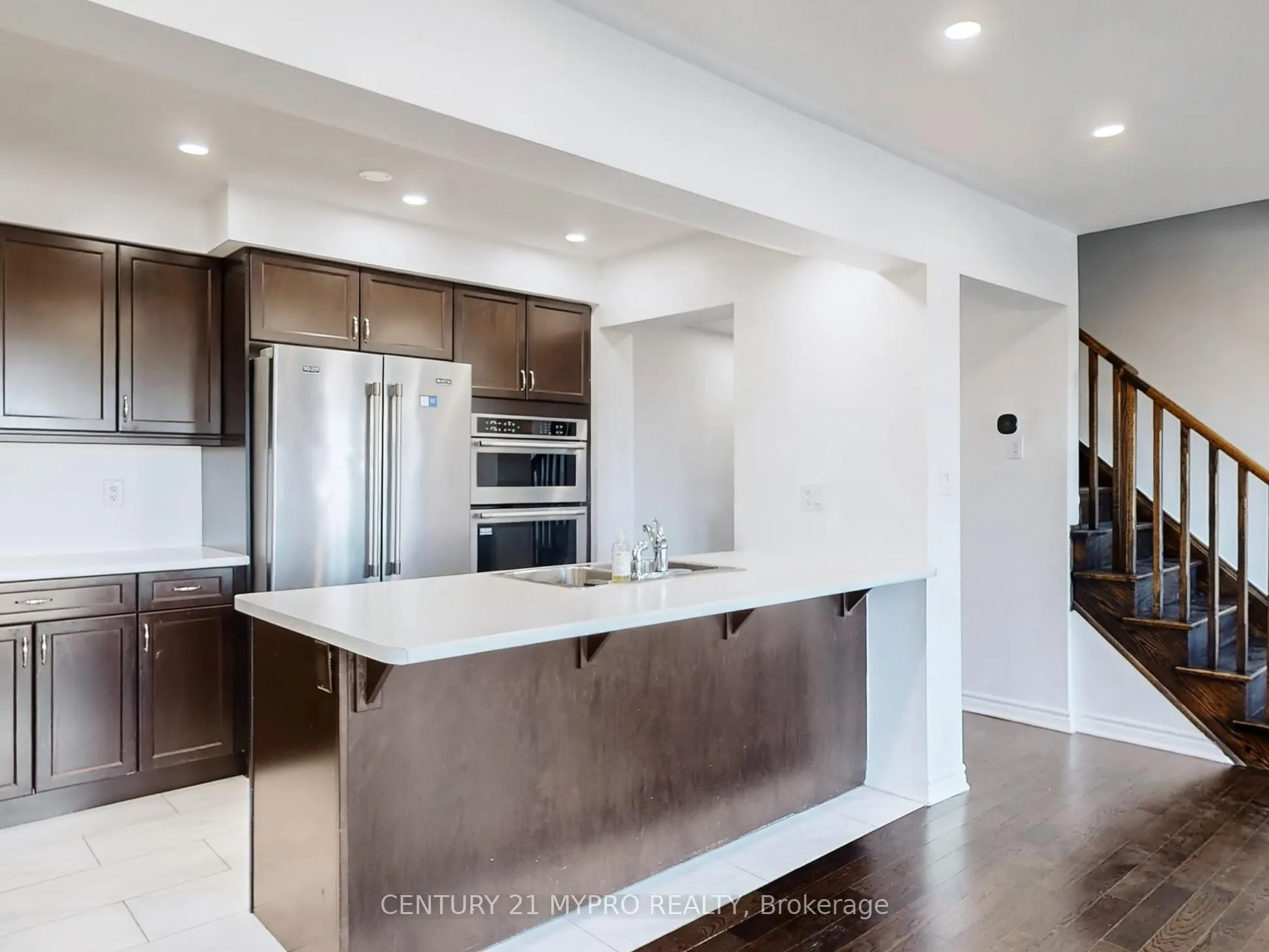 2513 Fall Harvest Crescent