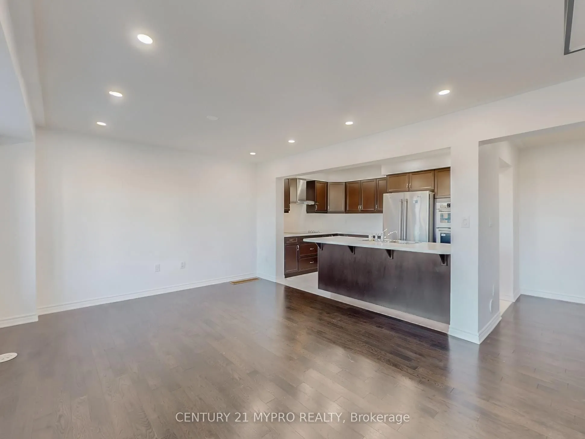 2513 Fall Harvest Crescent
