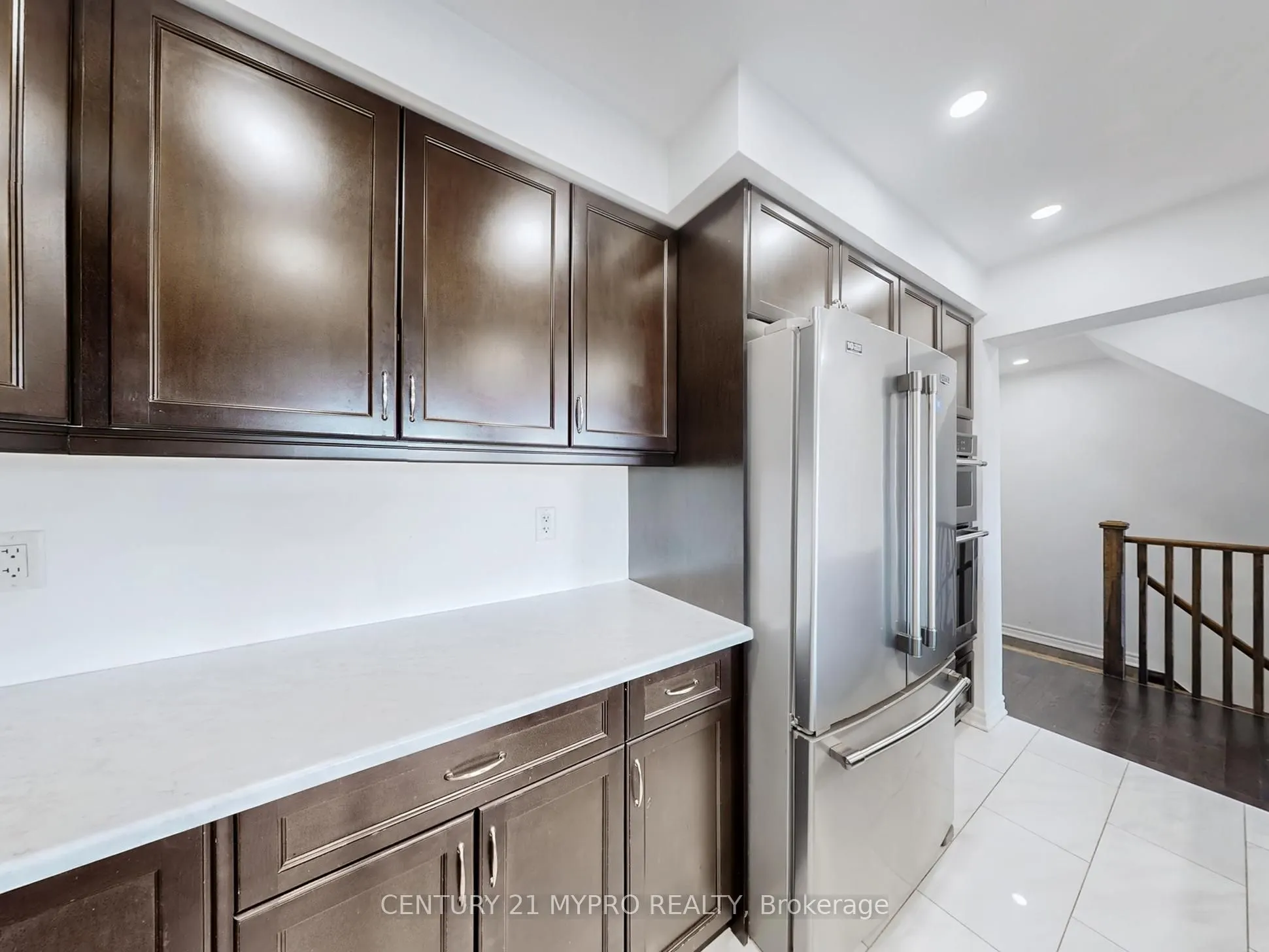 2513 Fall Harvest Crescent