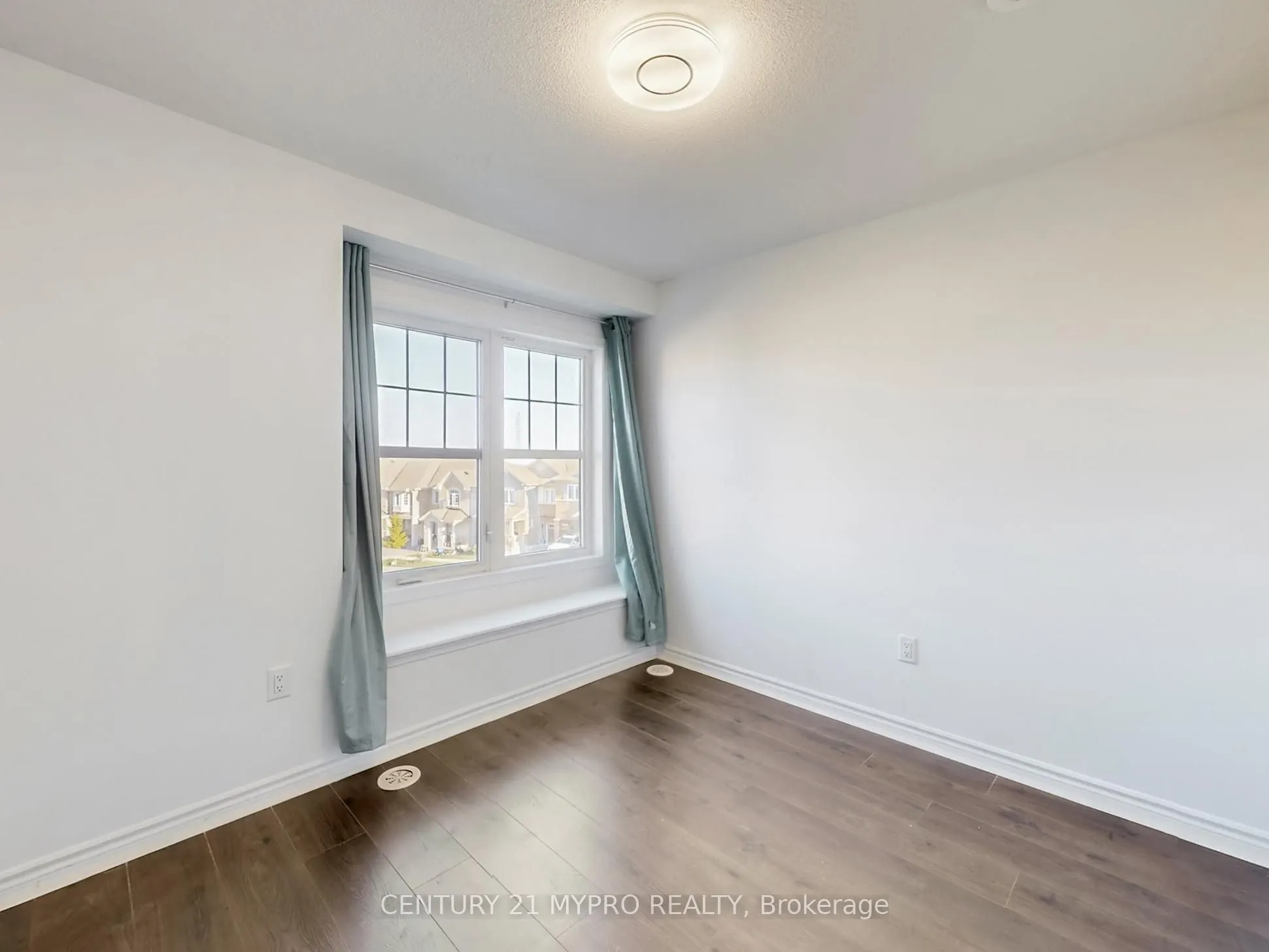 2513 Fall Harvest Crescent