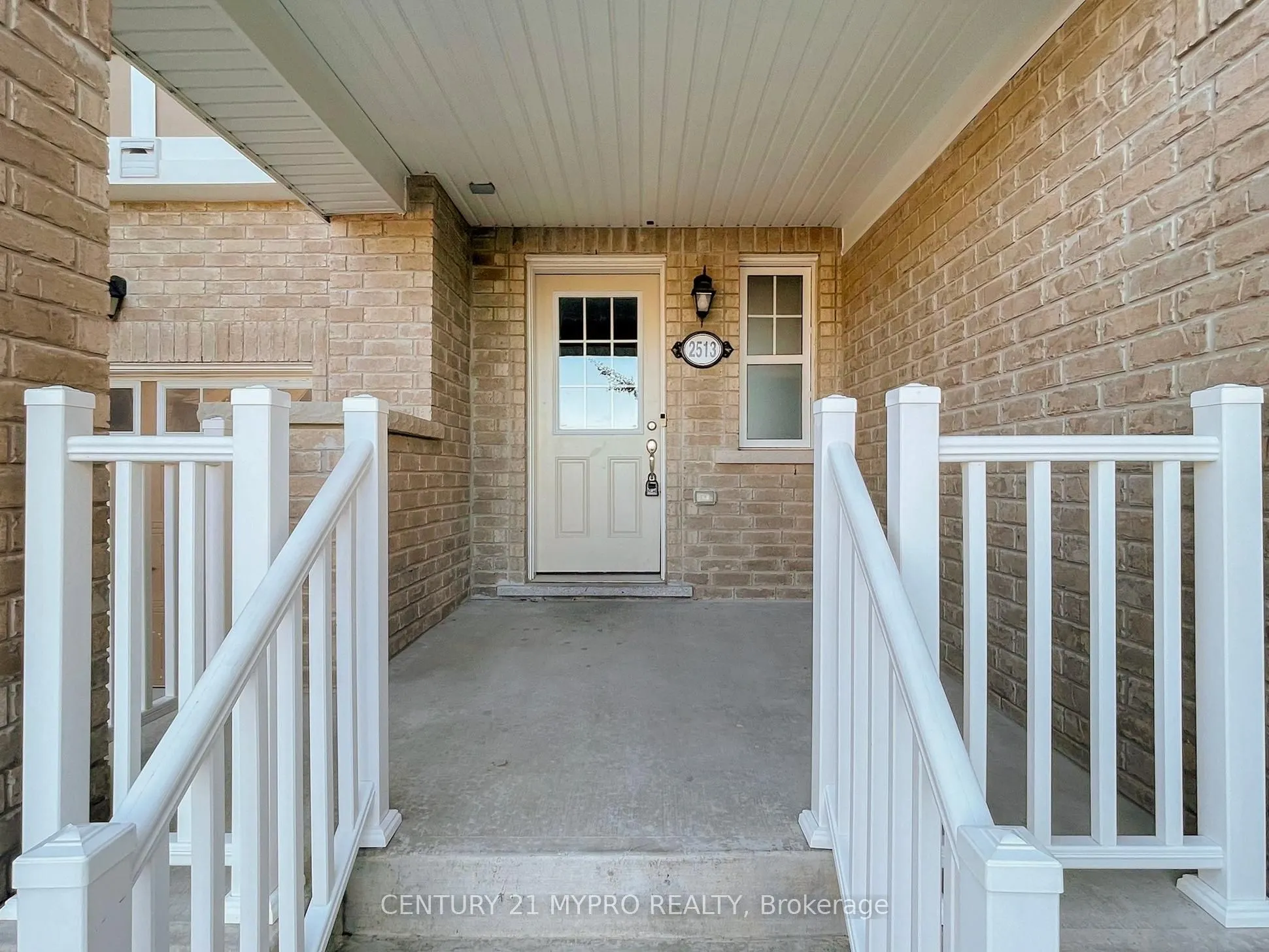 2513 Fall Harvest Crescent