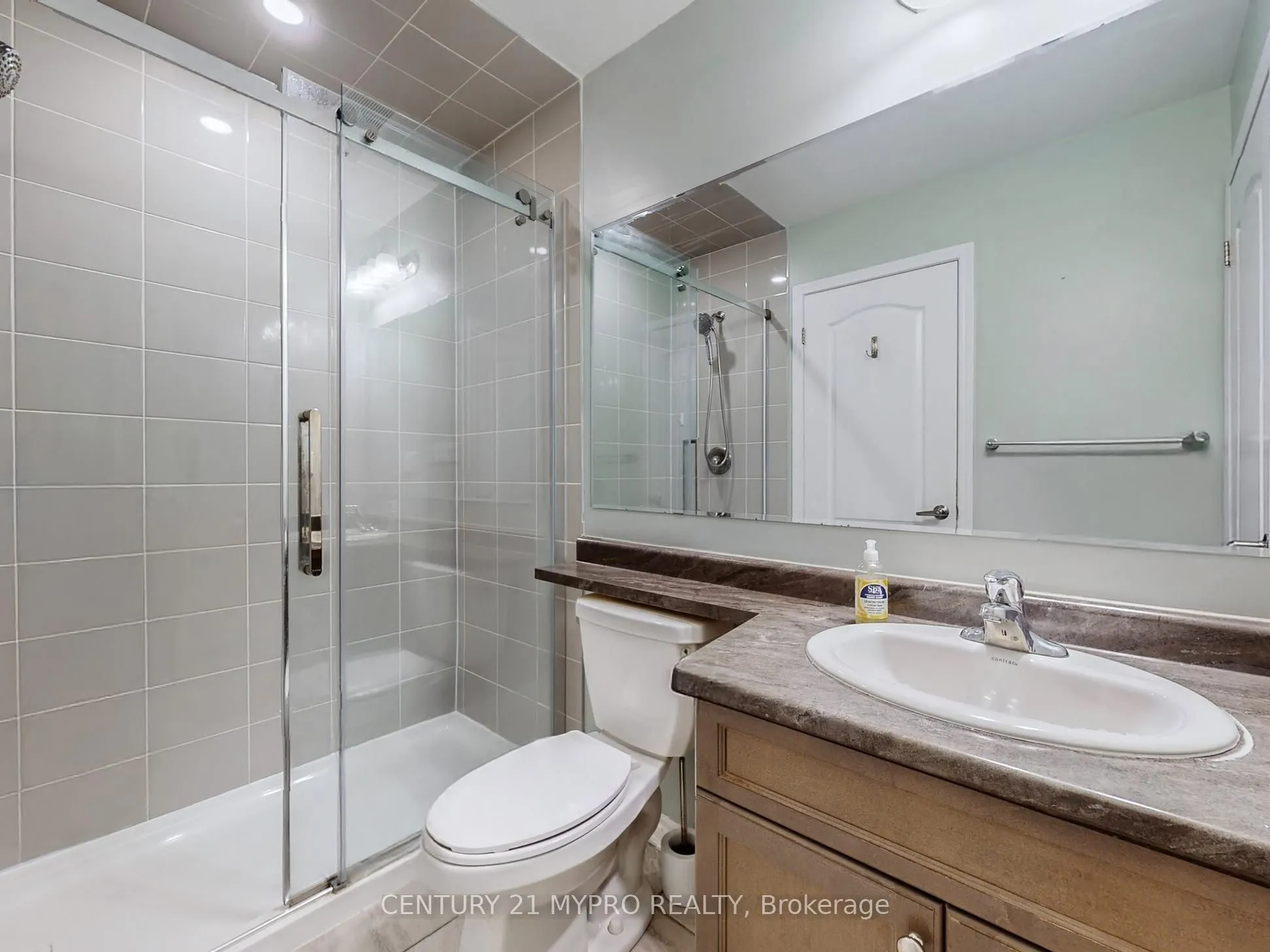 2513 Fall Harvest Crescent
