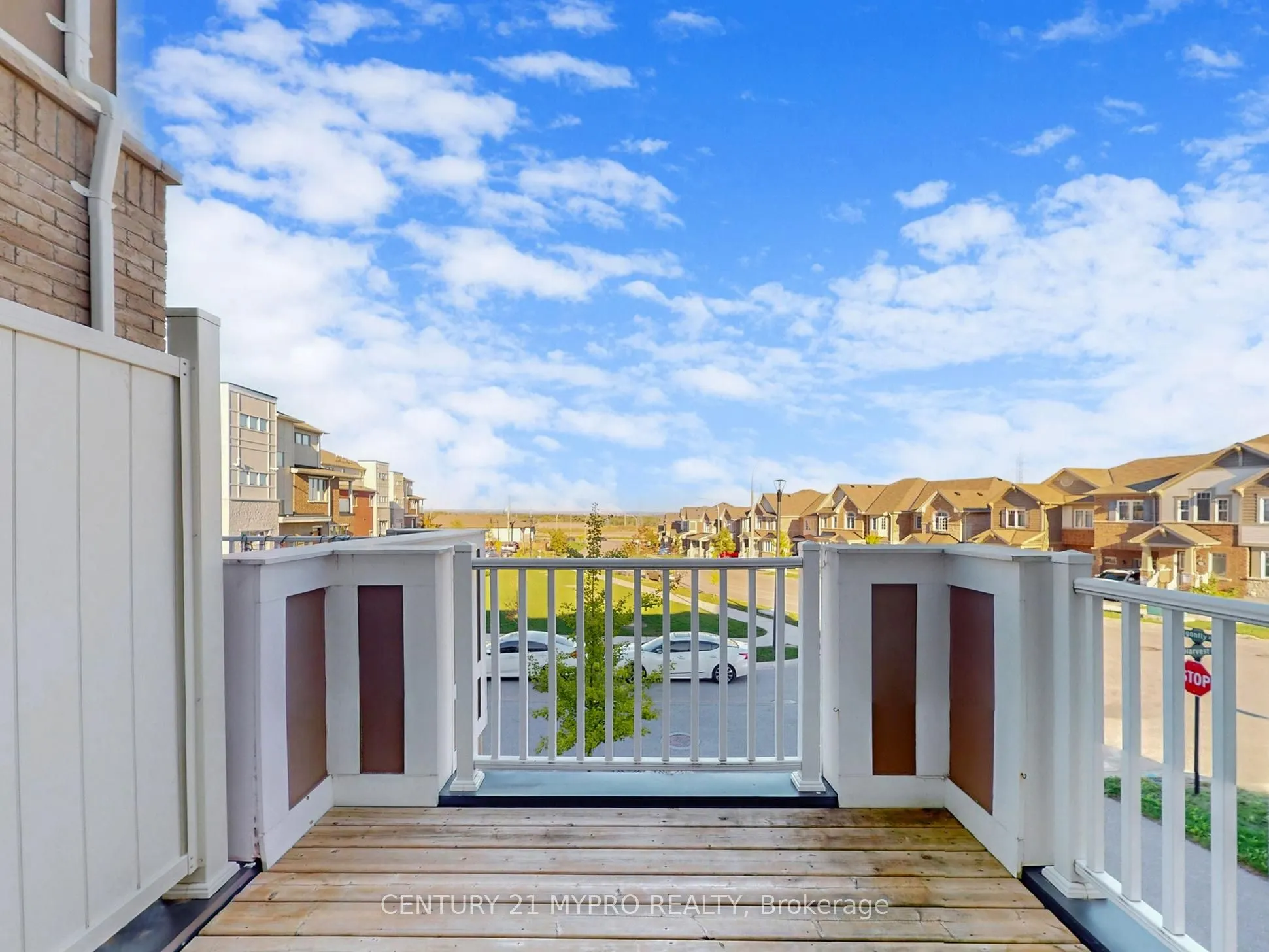 2513 Fall Harvest Crescent