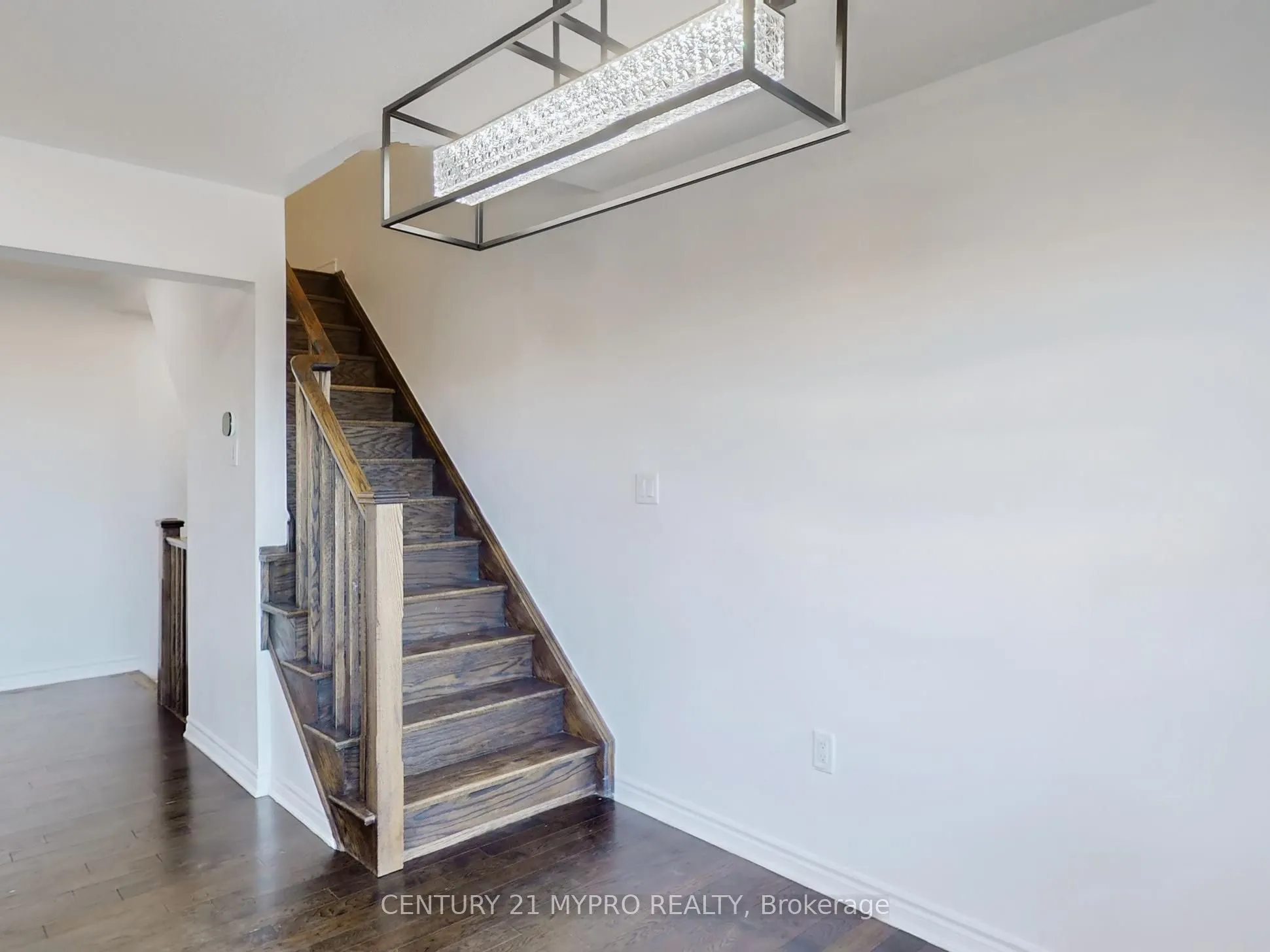 2513 Fall Harvest Crescent