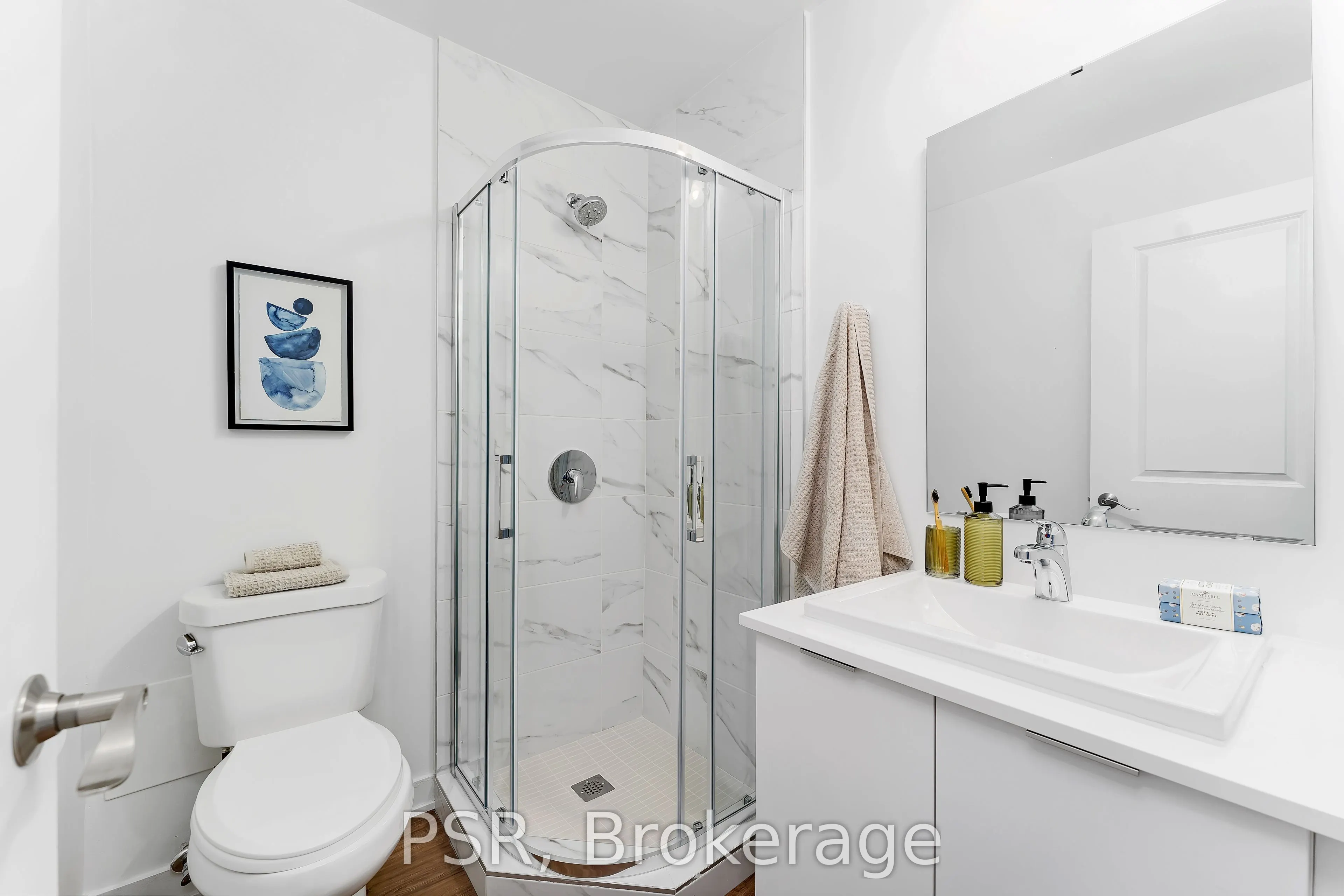 39 Danforth Road, #330