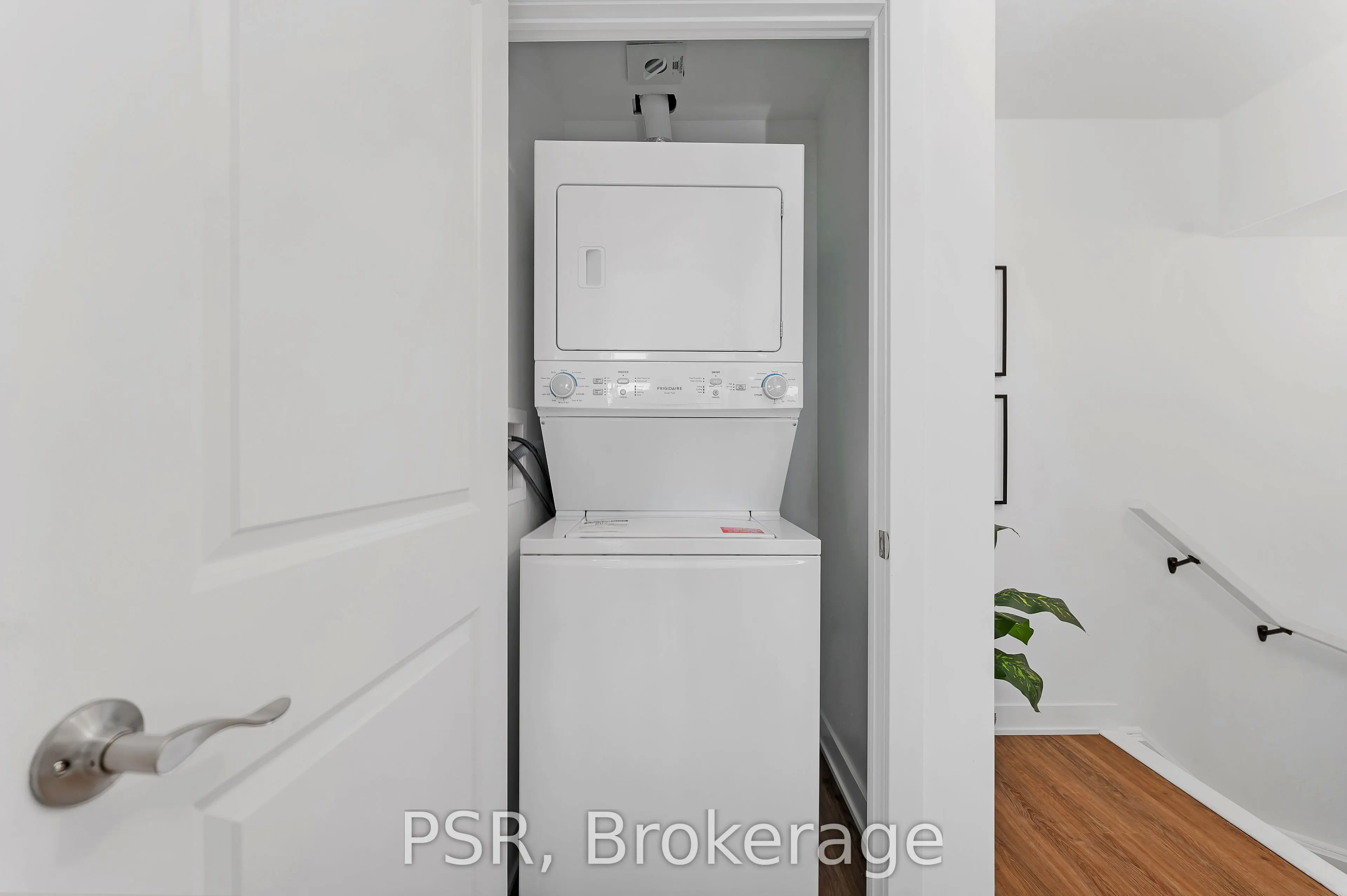39 Danforth Road, #330