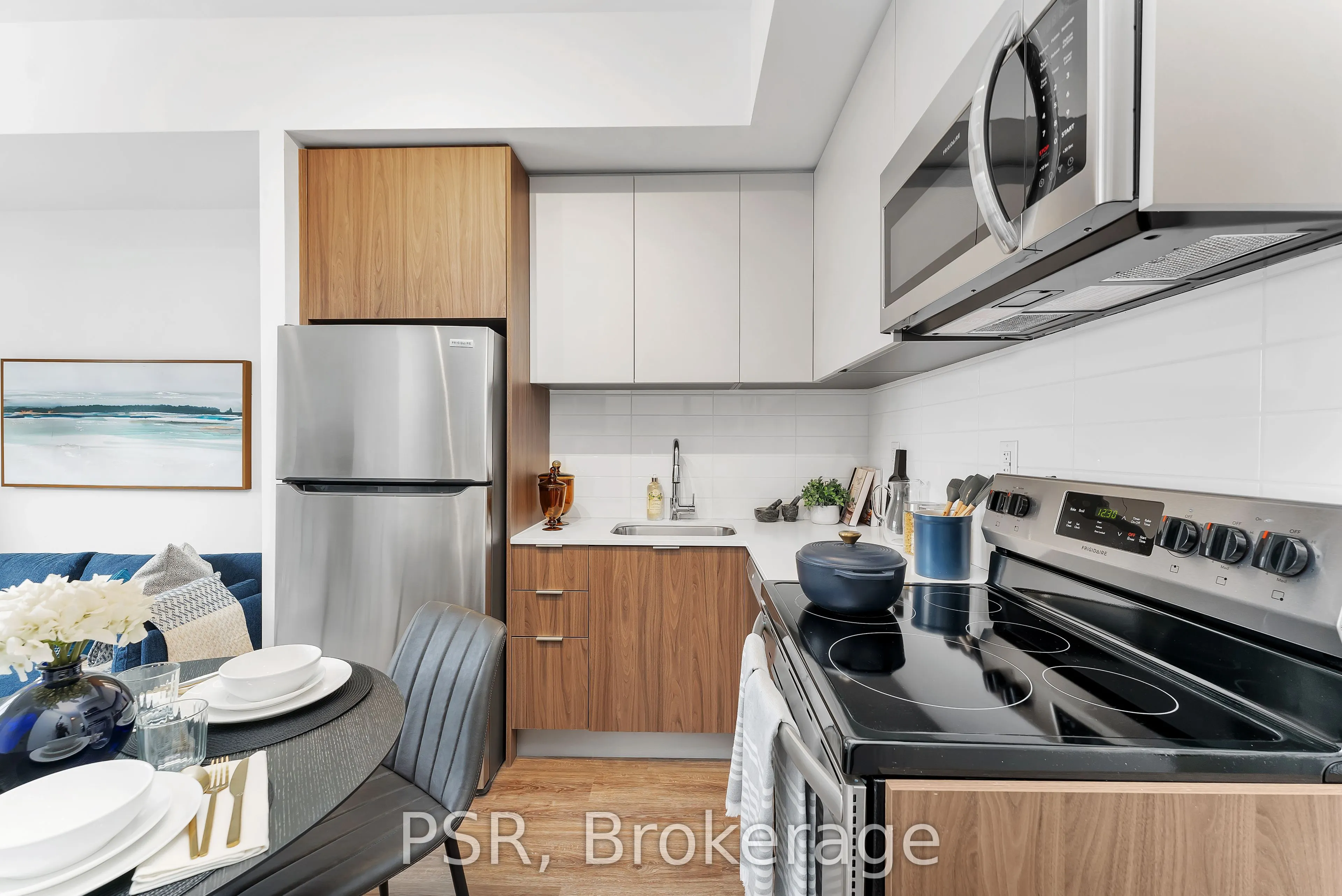 39 Danforth Road, #330