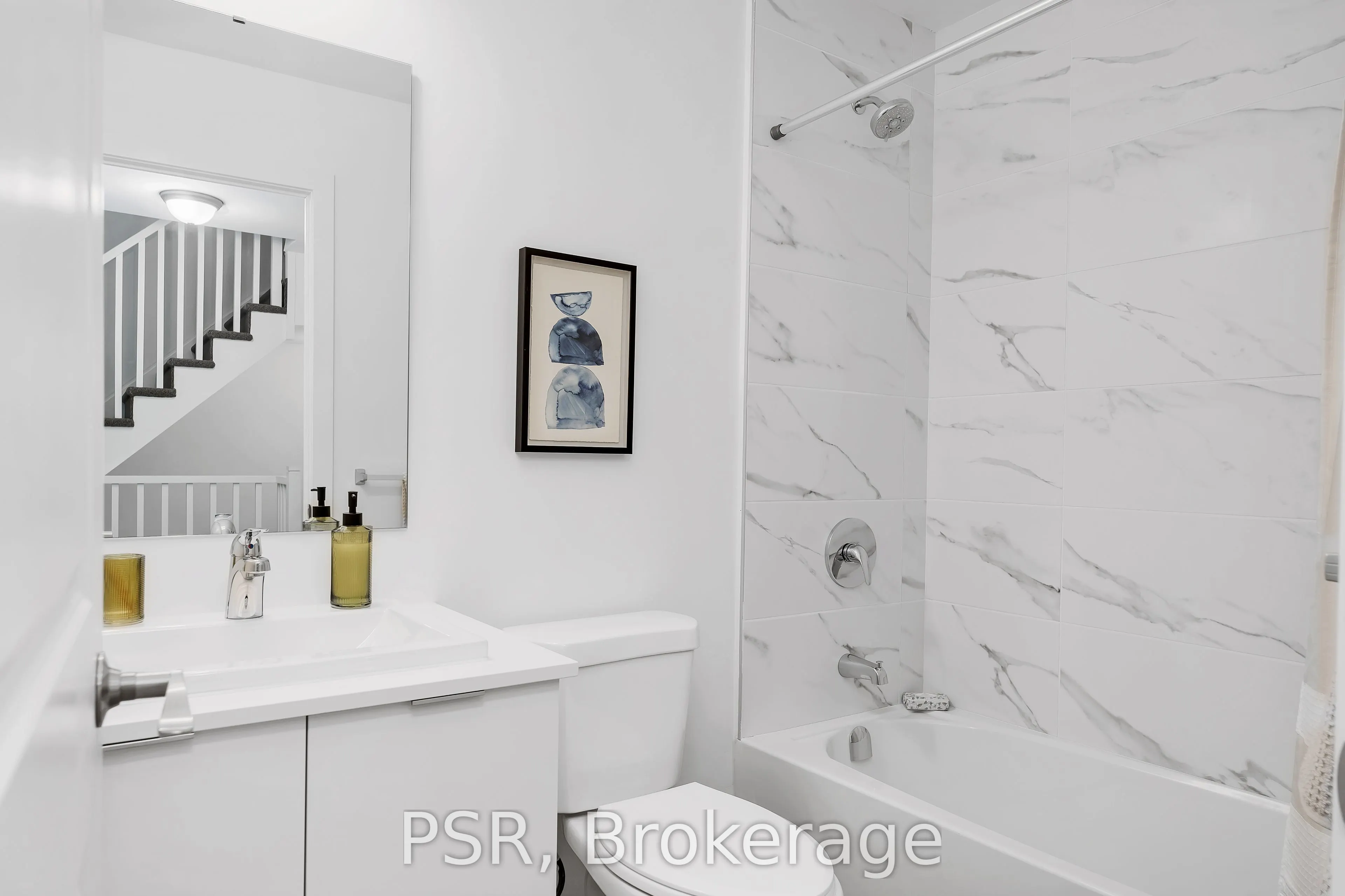 39 Danforth Road, #330