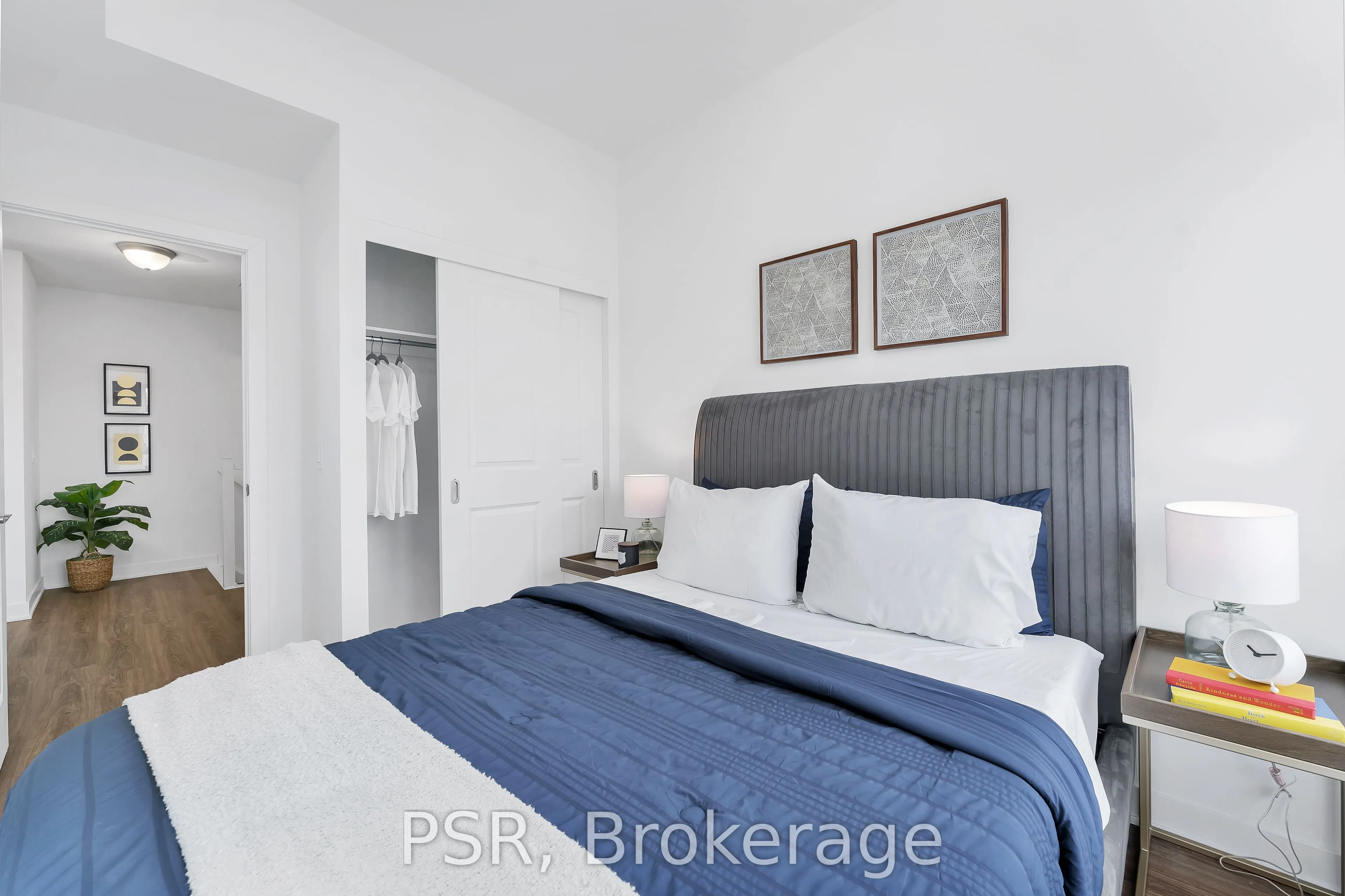 39 Danforth Road, #330