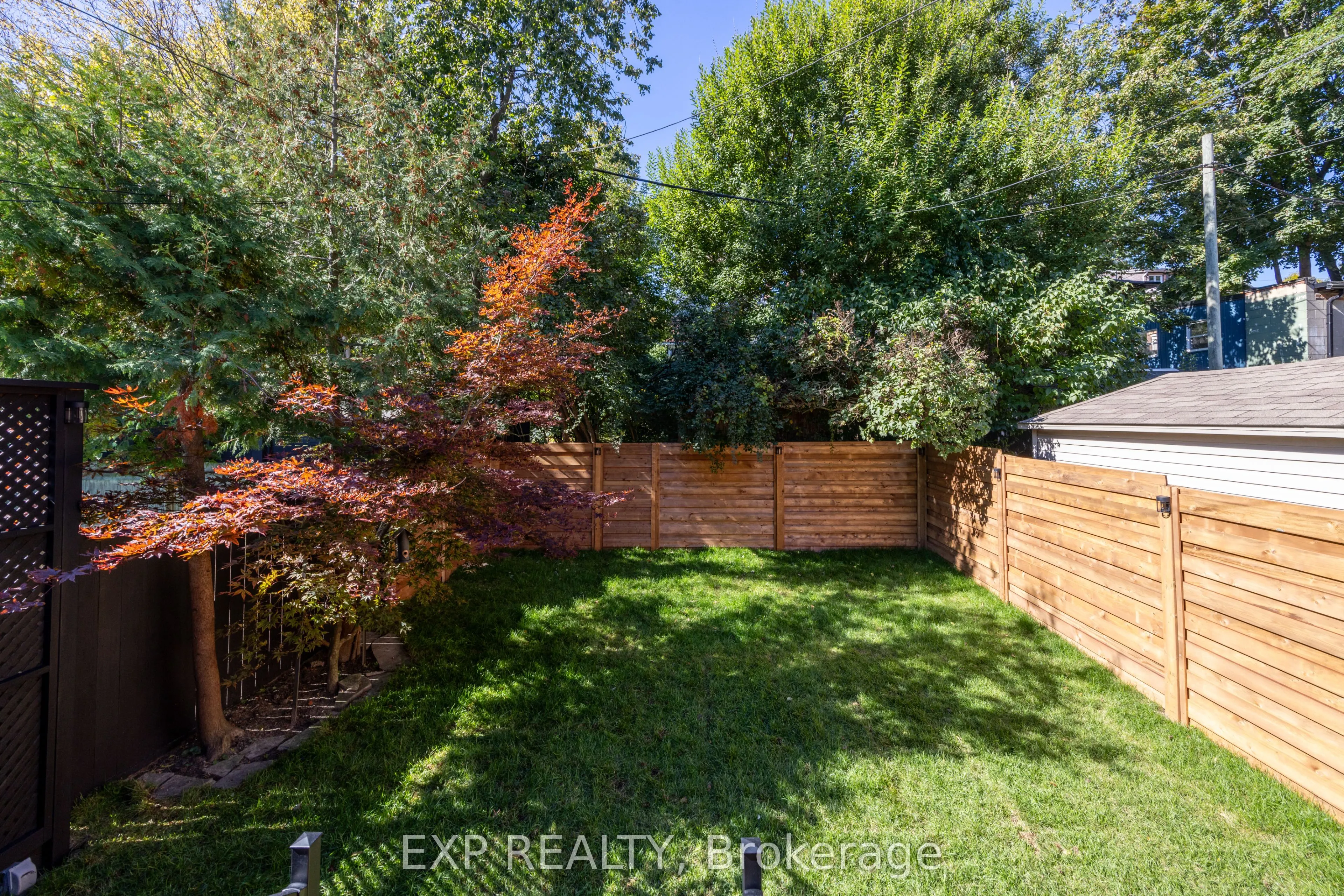 74 Willow Avenue