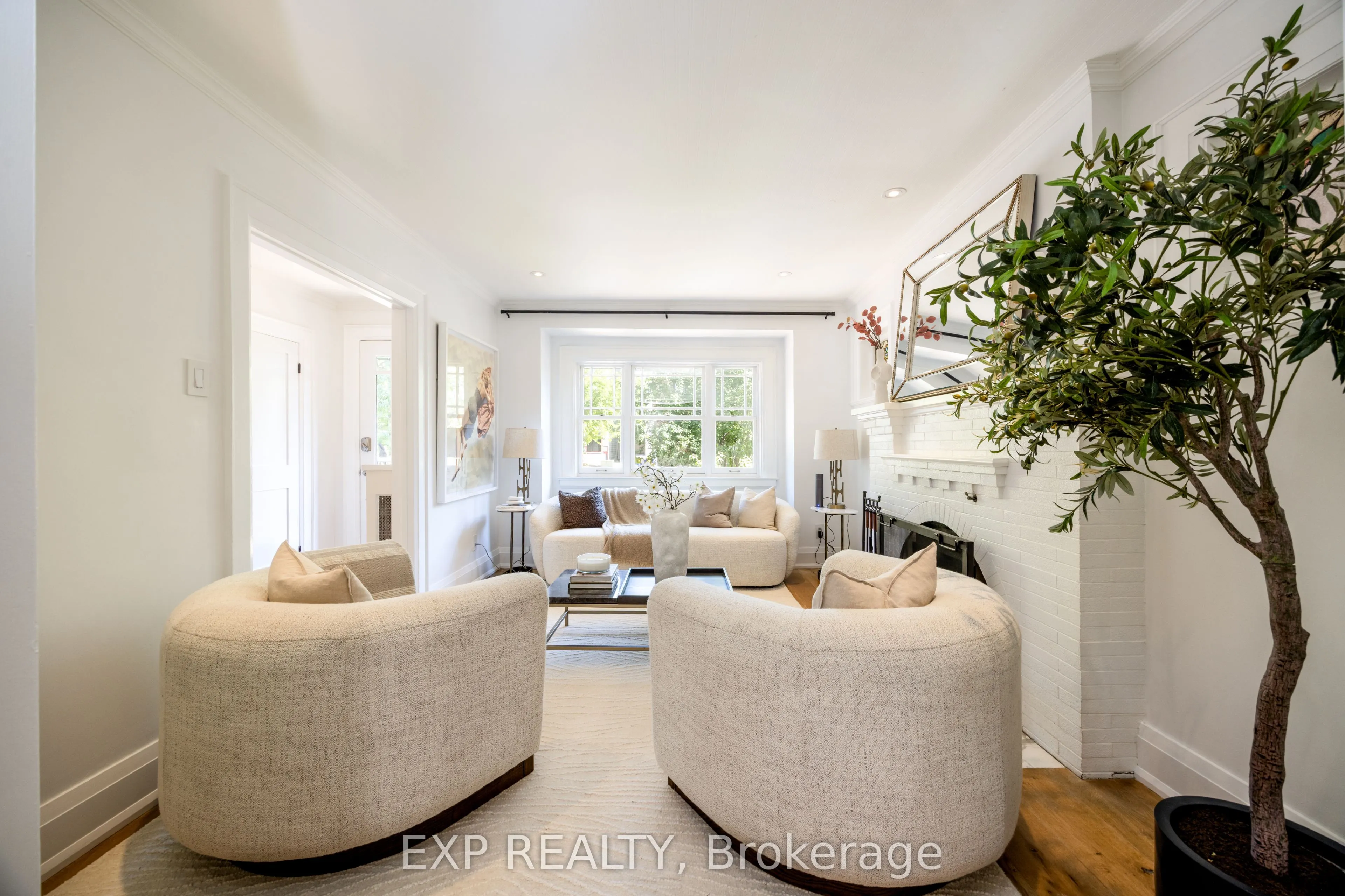 74 Willow Avenue