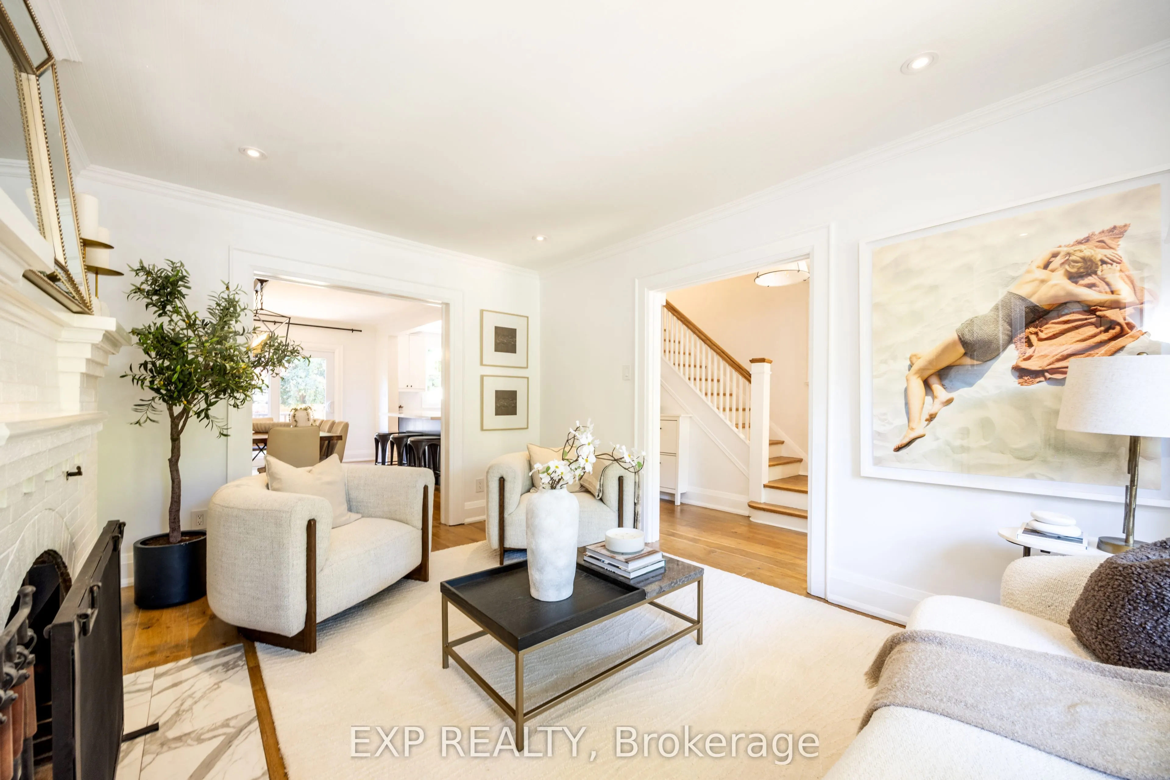 74 Willow Avenue