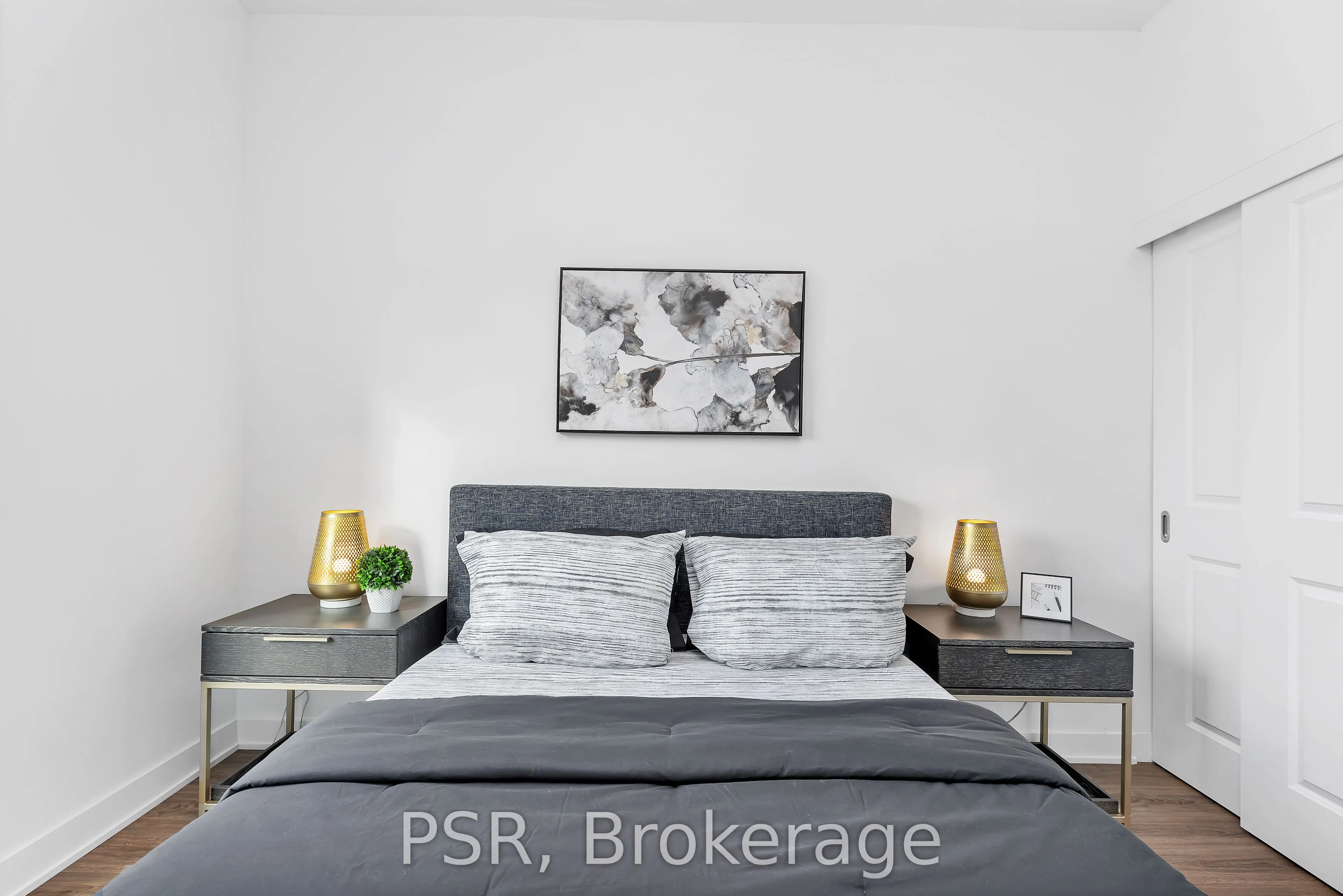 41 Danforth Road, #321
