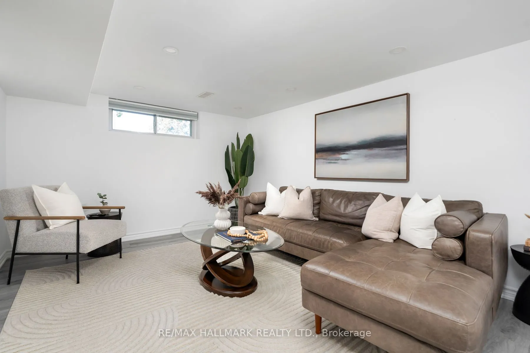 1 Arnham Road