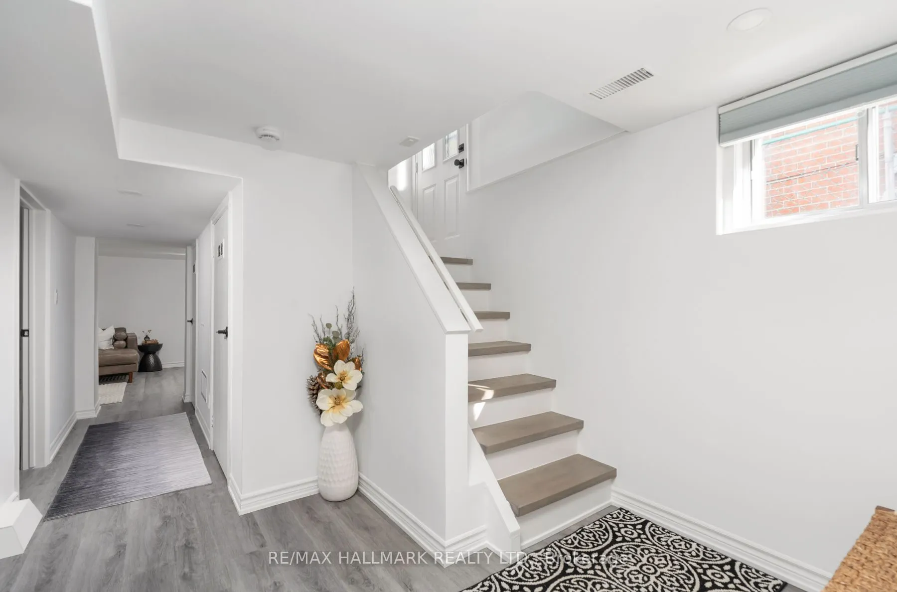 1 Arnham Road