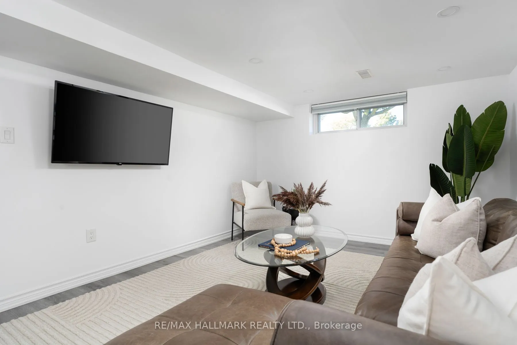 1 Arnham Road